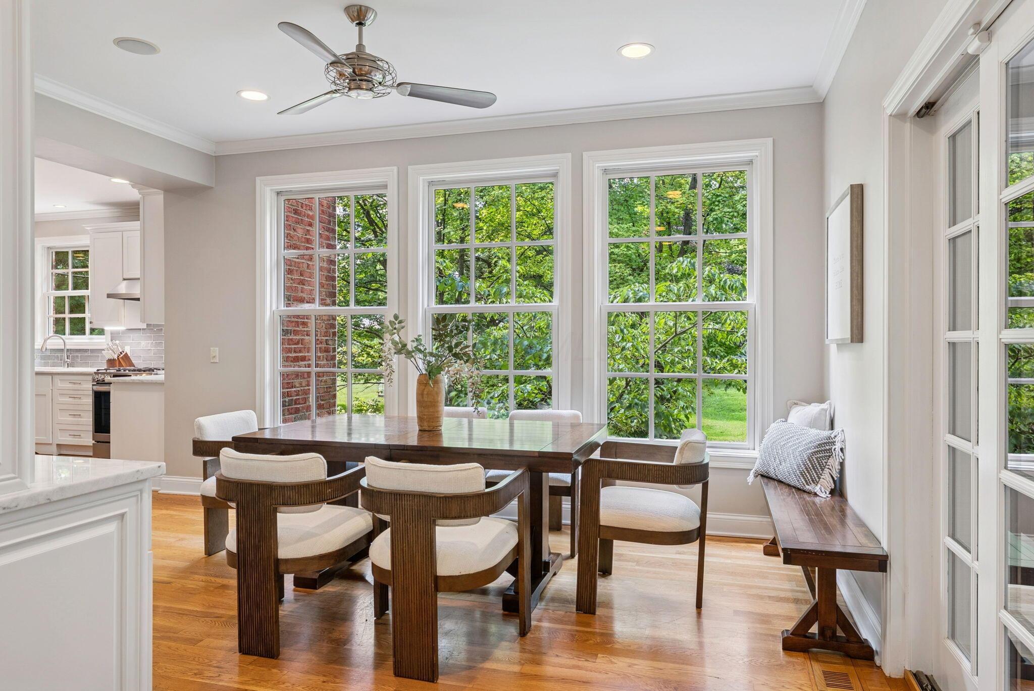 7288 Berkley Square N