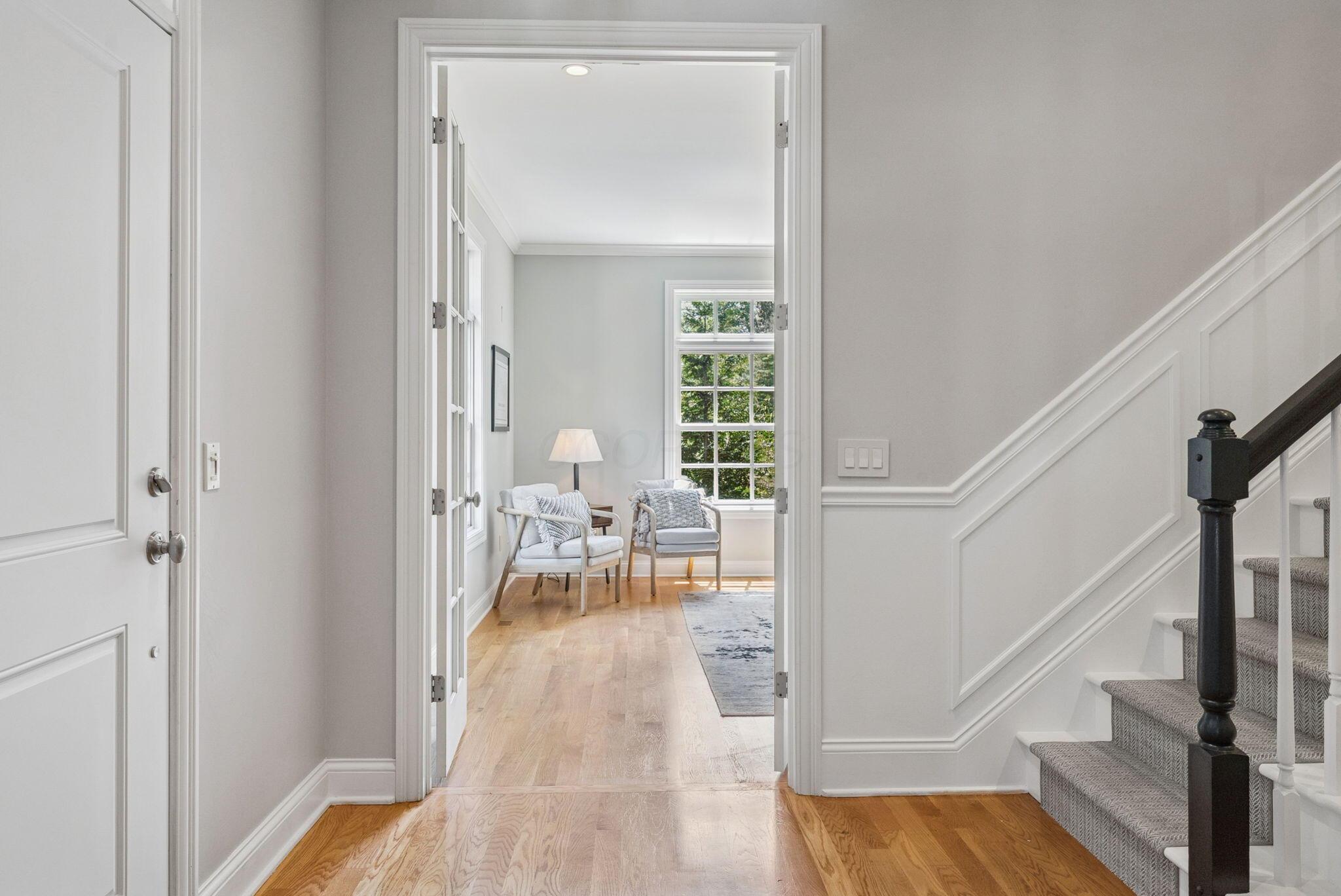 7288 Berkley Square N