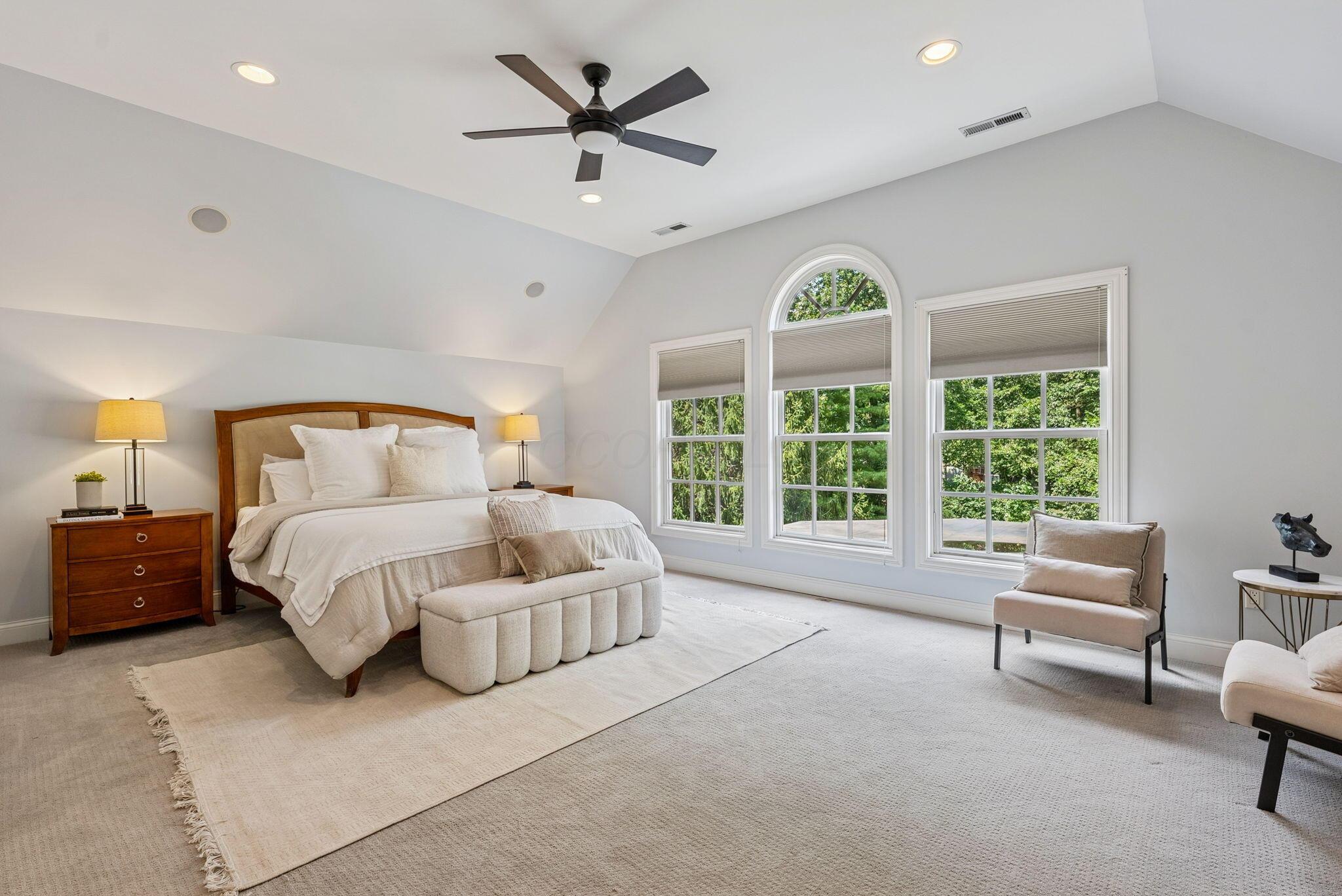 7288 Berkley Square N