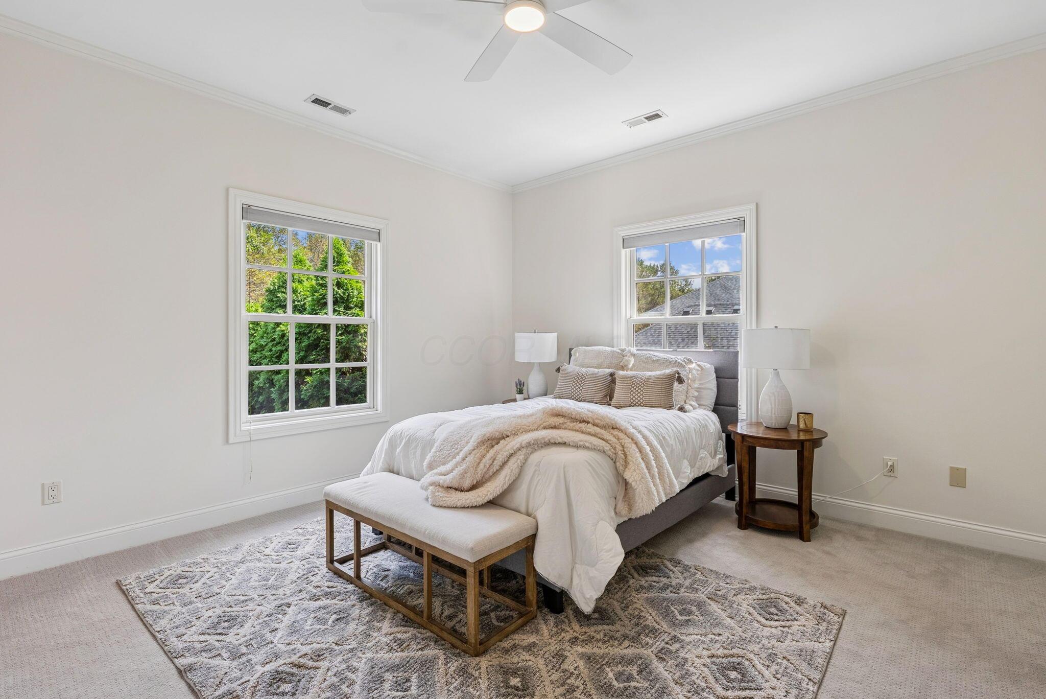 7288 Berkley Square N