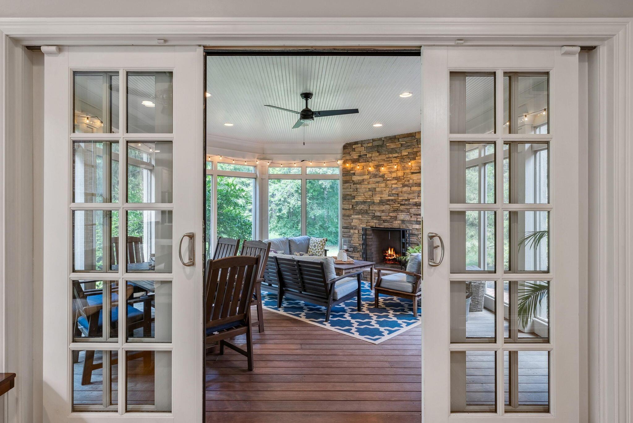 7288 Berkley Square N