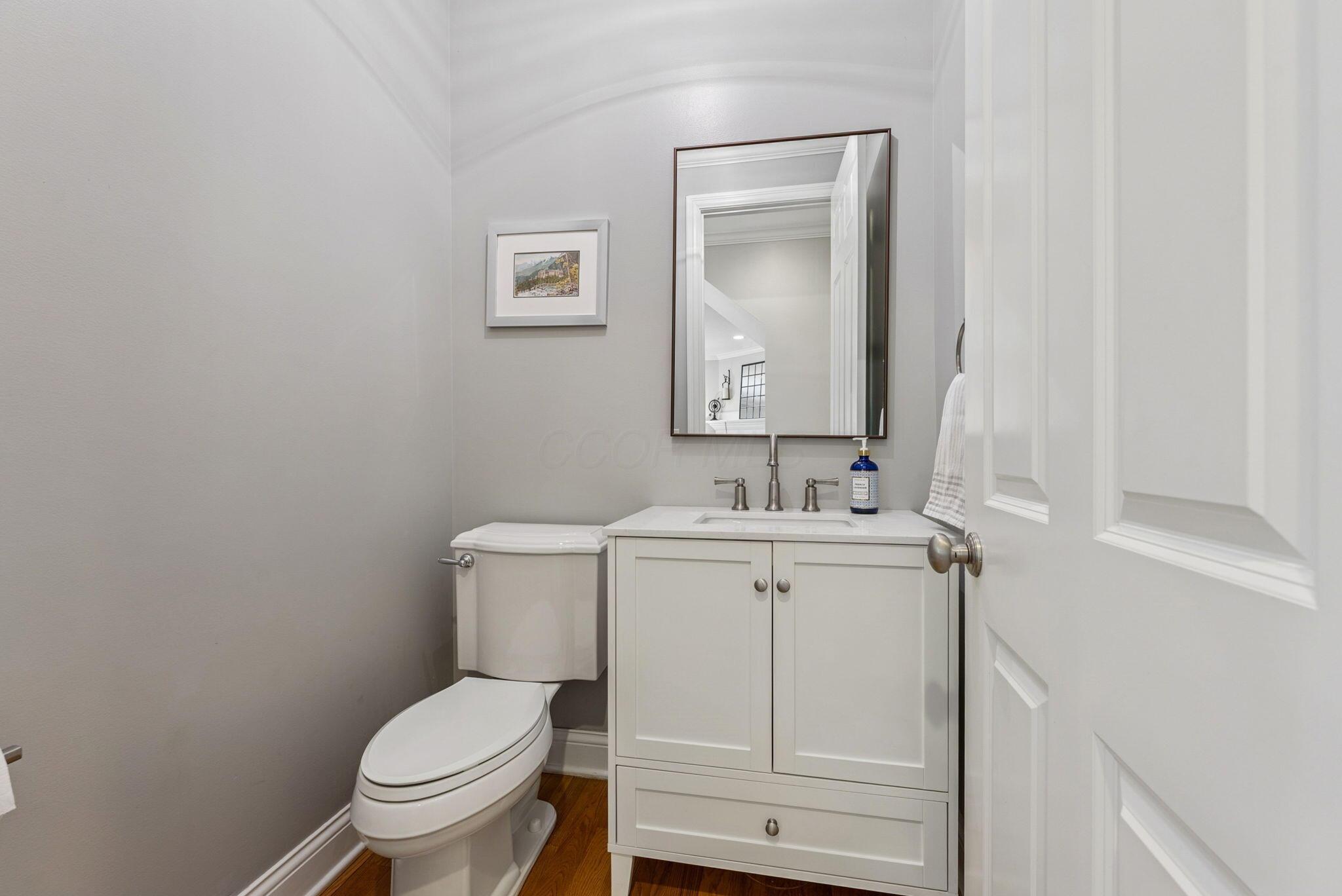 7288 Berkley Square N