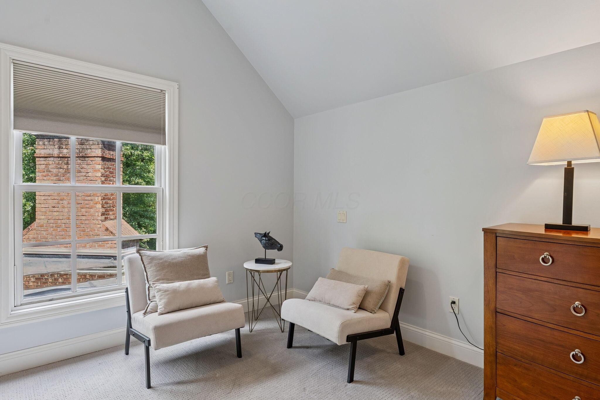 7288 Berkley Square N