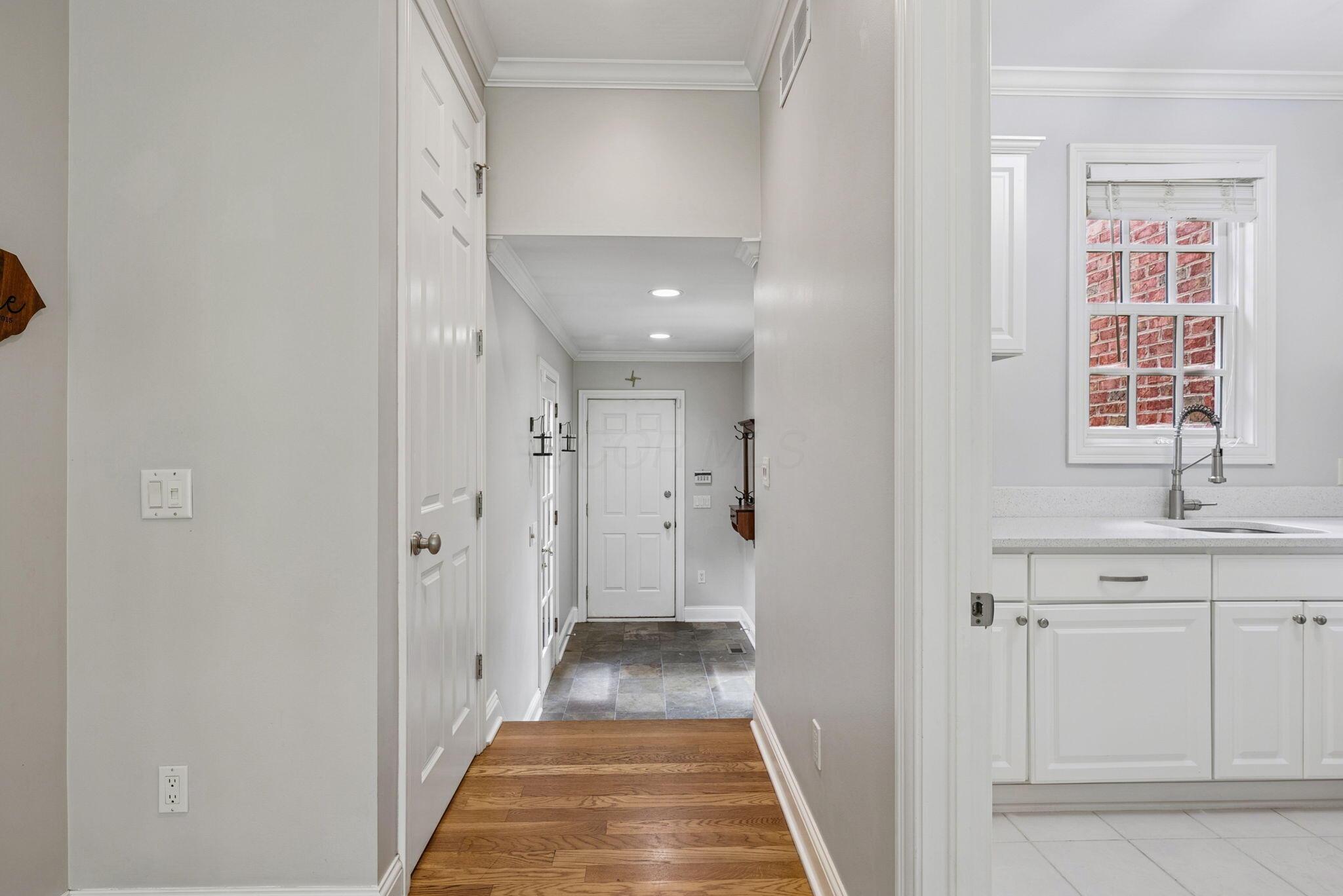 7288 Berkley Square N