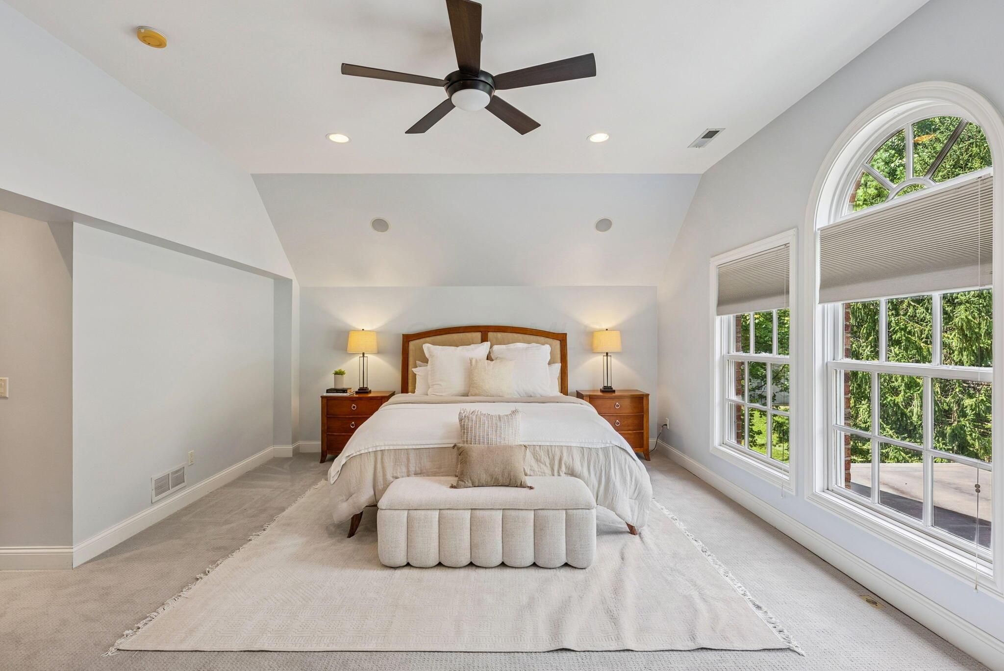 7288 Berkley Square N