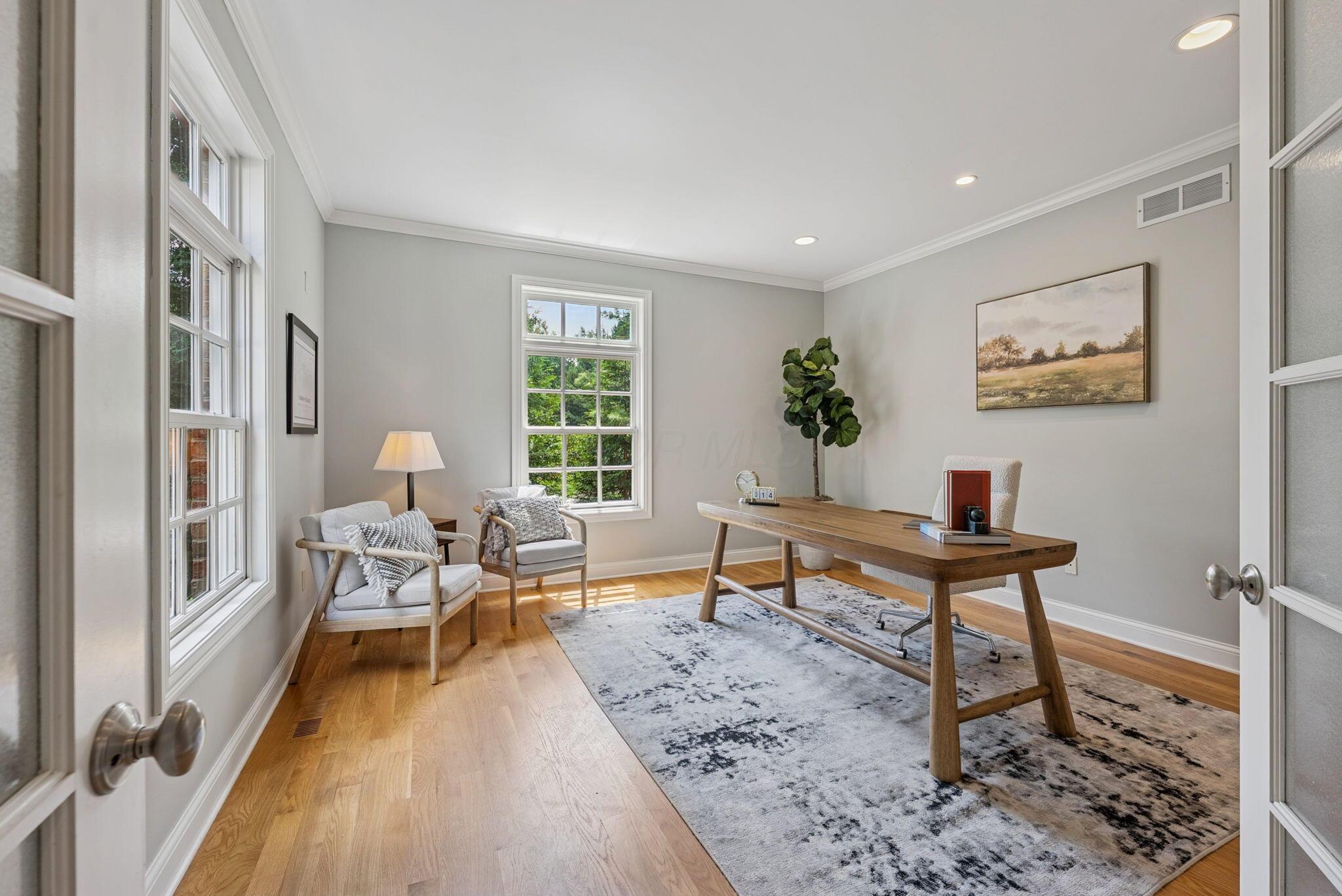 7288 Berkley Square N