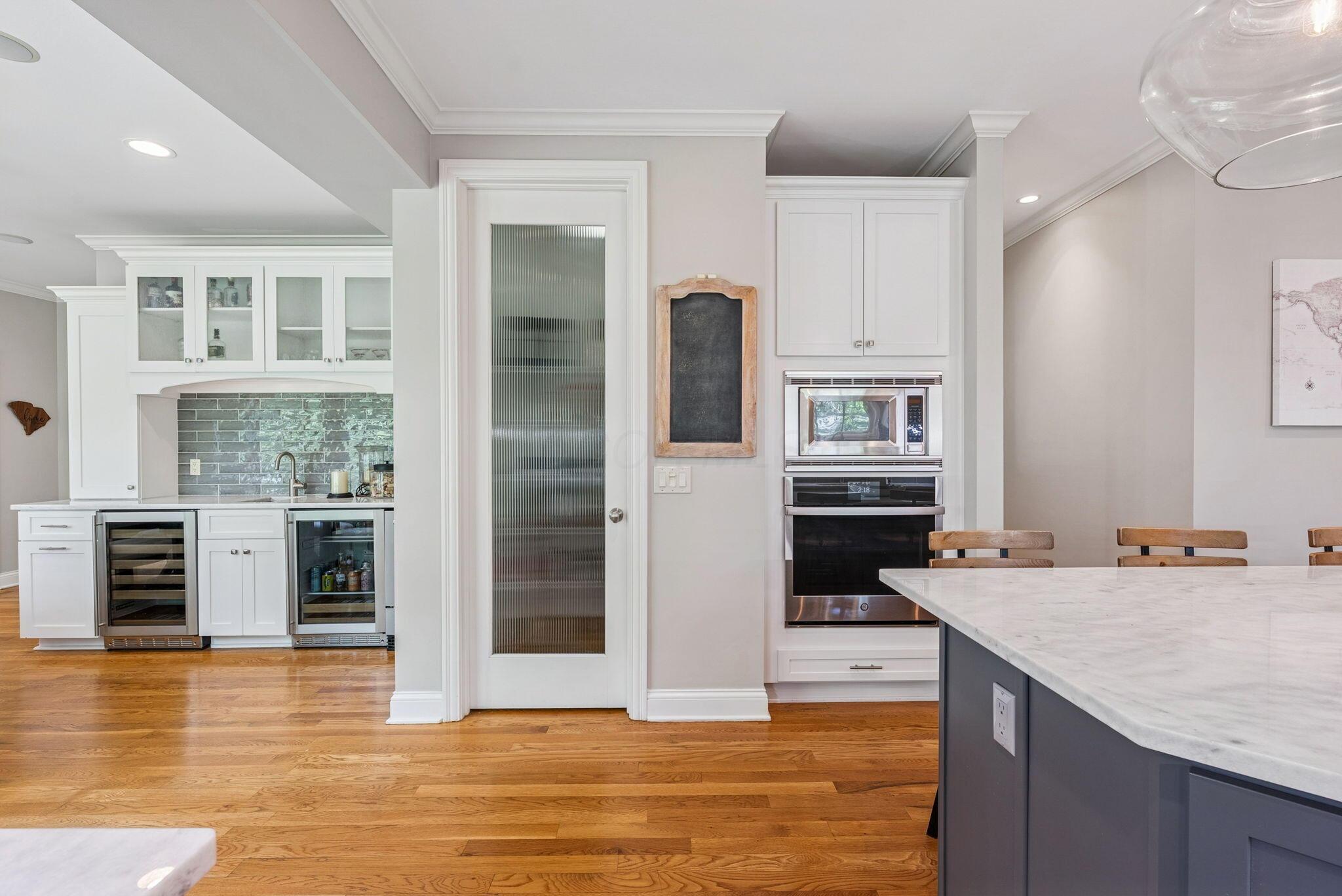 7288 Berkley Square N