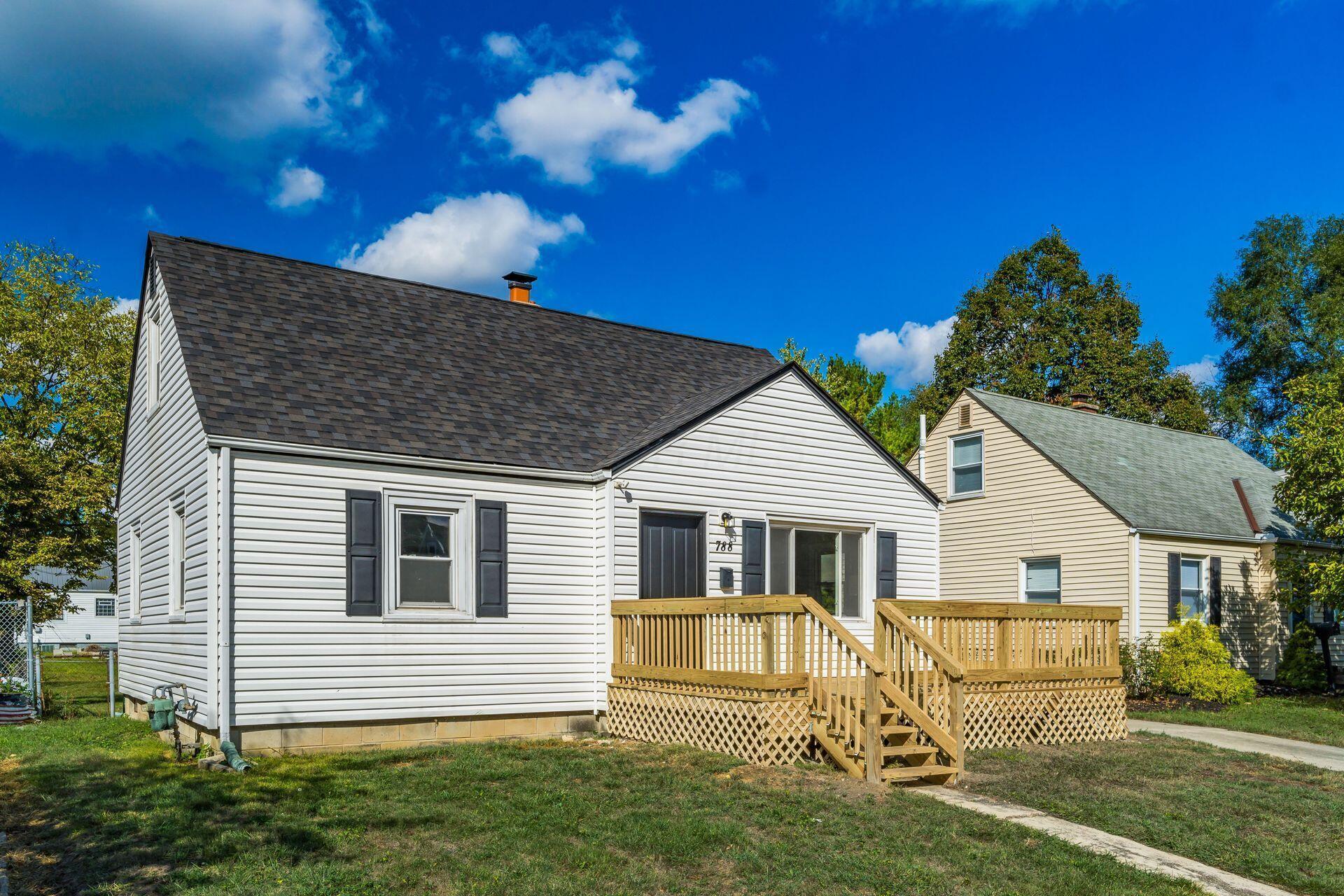 788 E Brighton Road