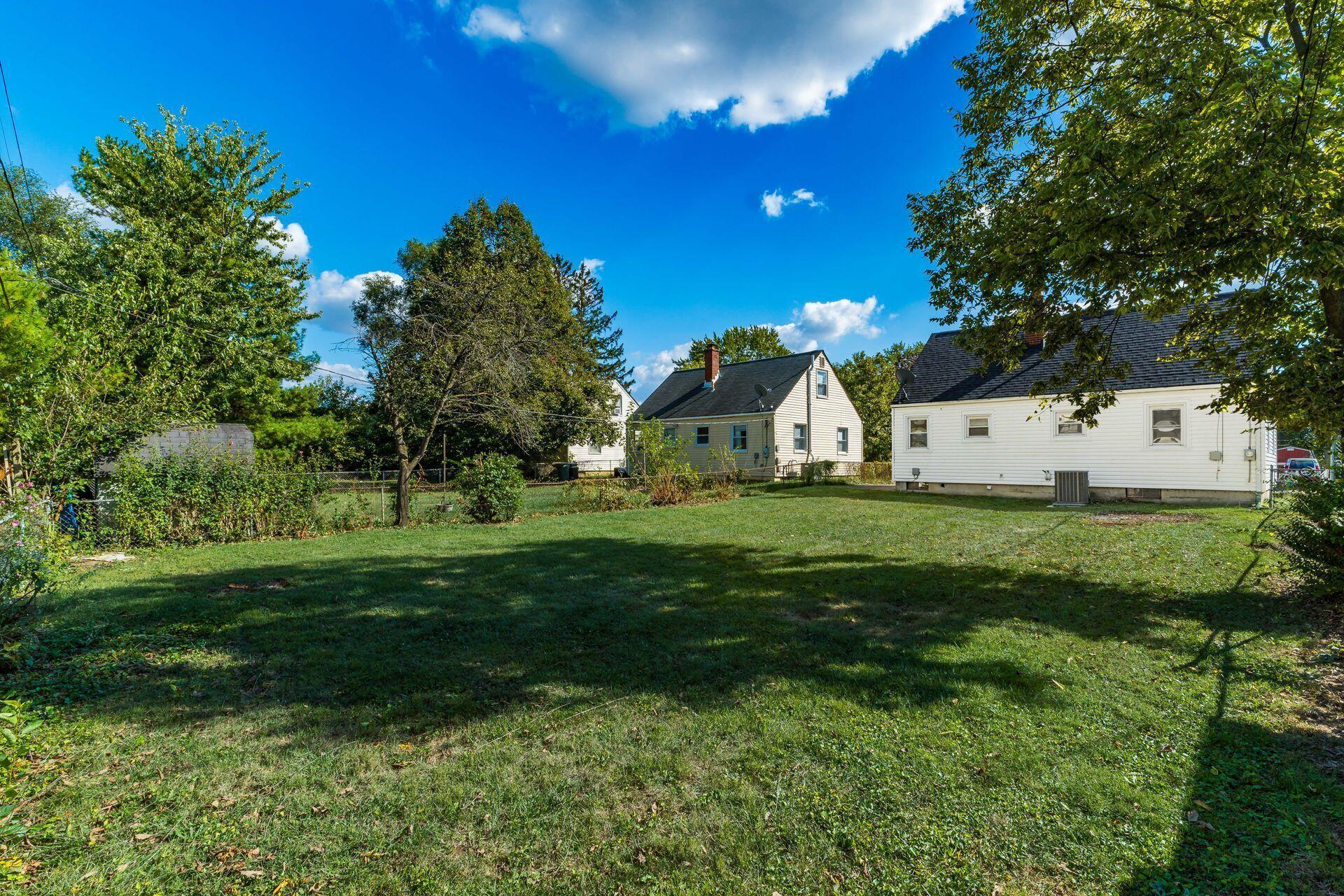 788 E Brighton Road