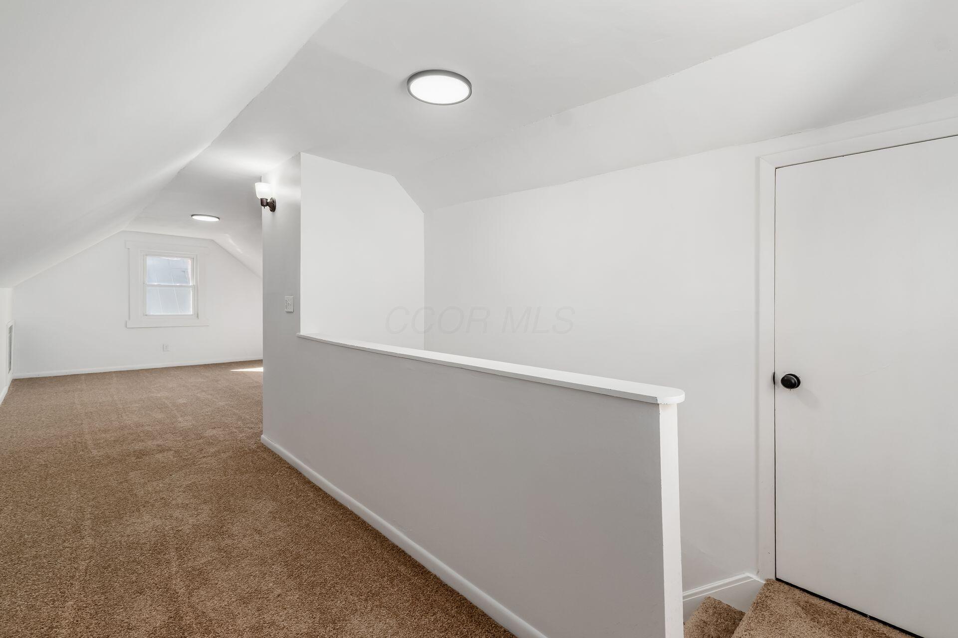 788 E Brighton Road