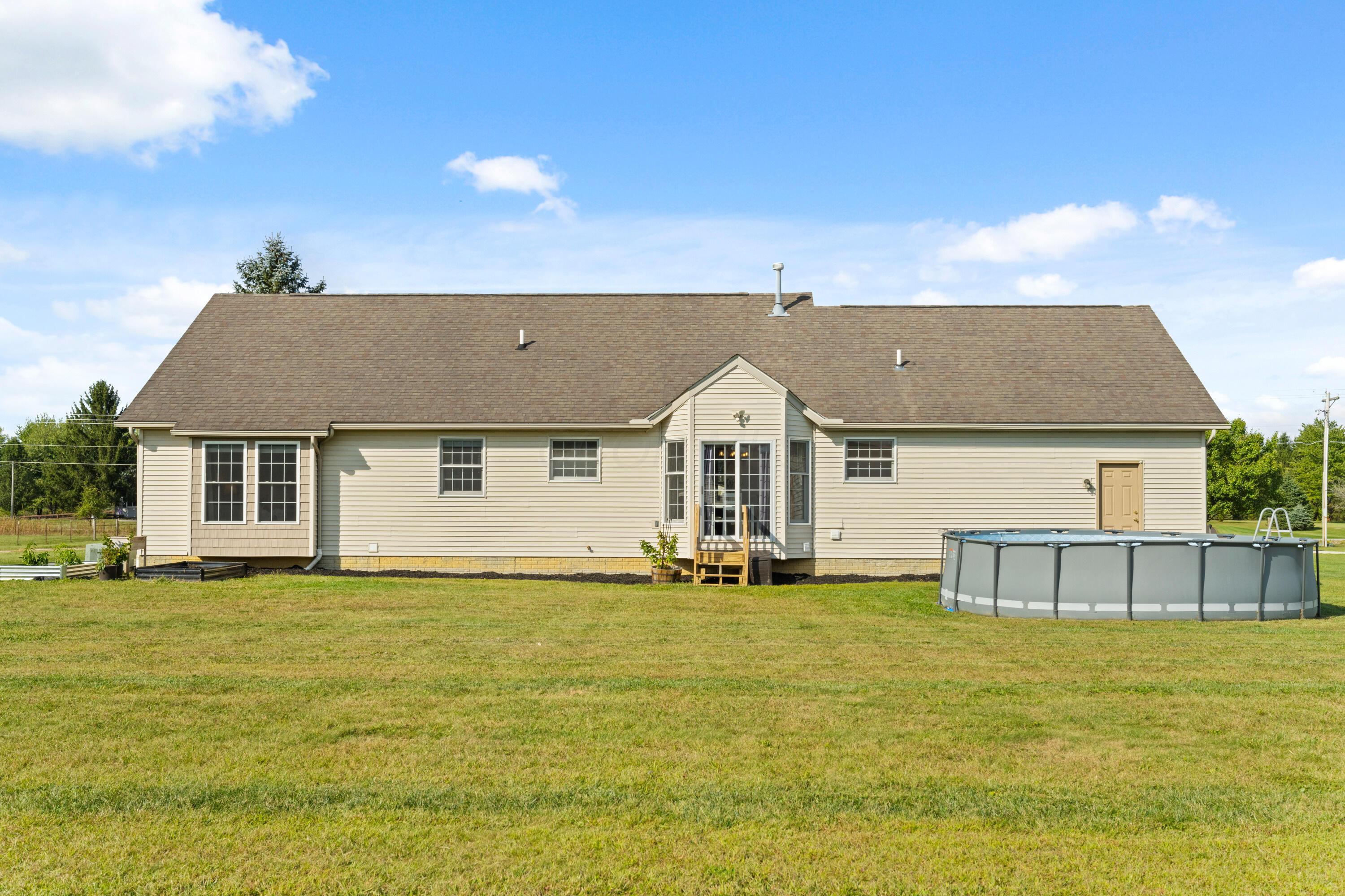 9752 State Rte 521