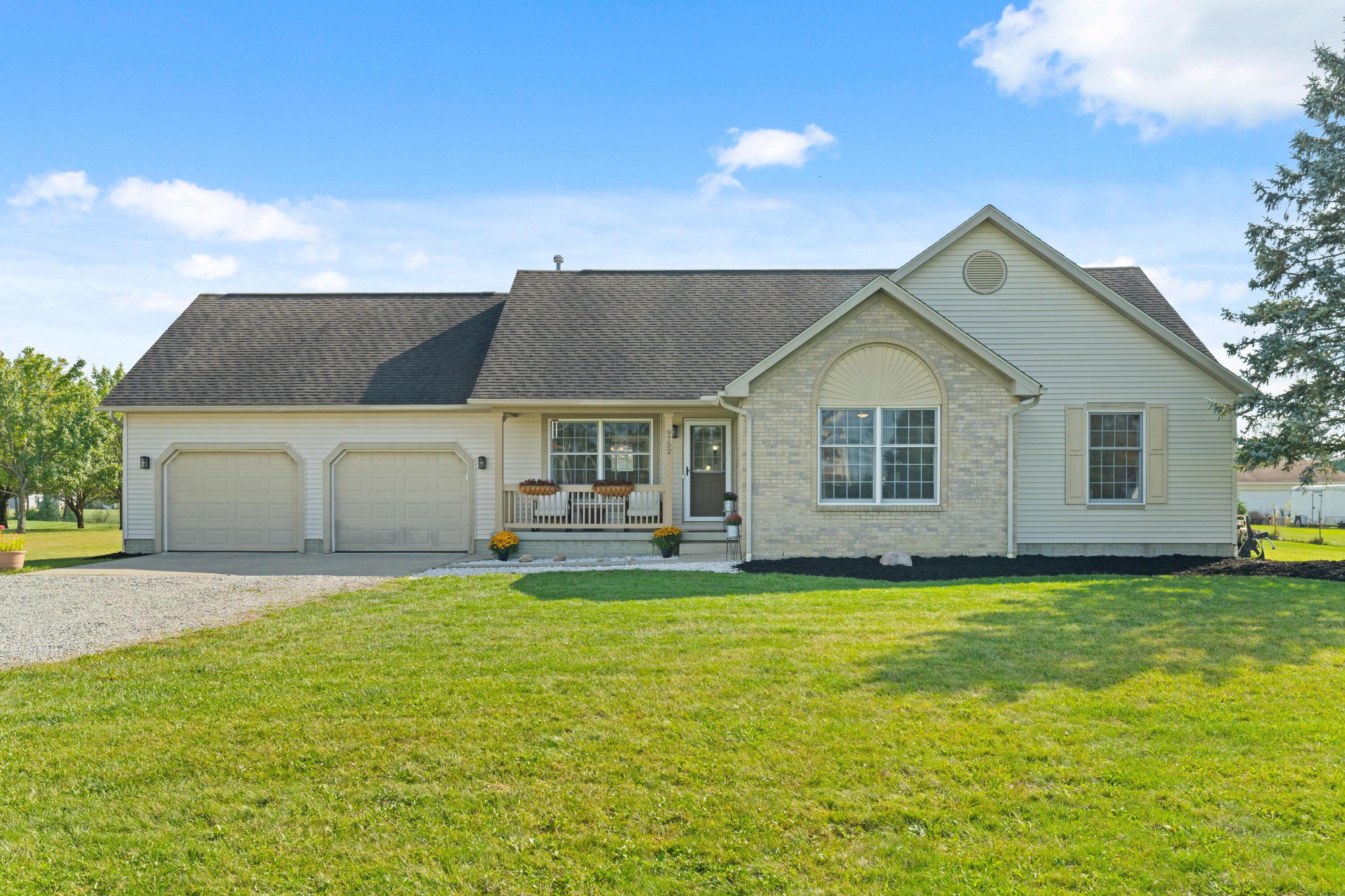 9752 State Rte 521