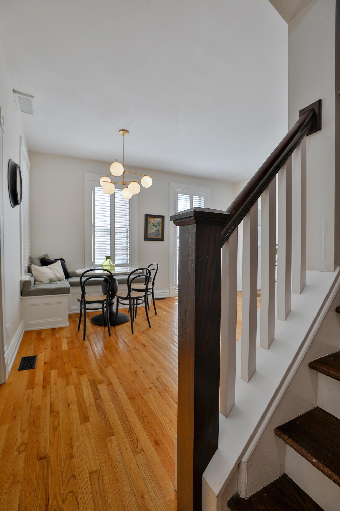 266 E Sycamore Street