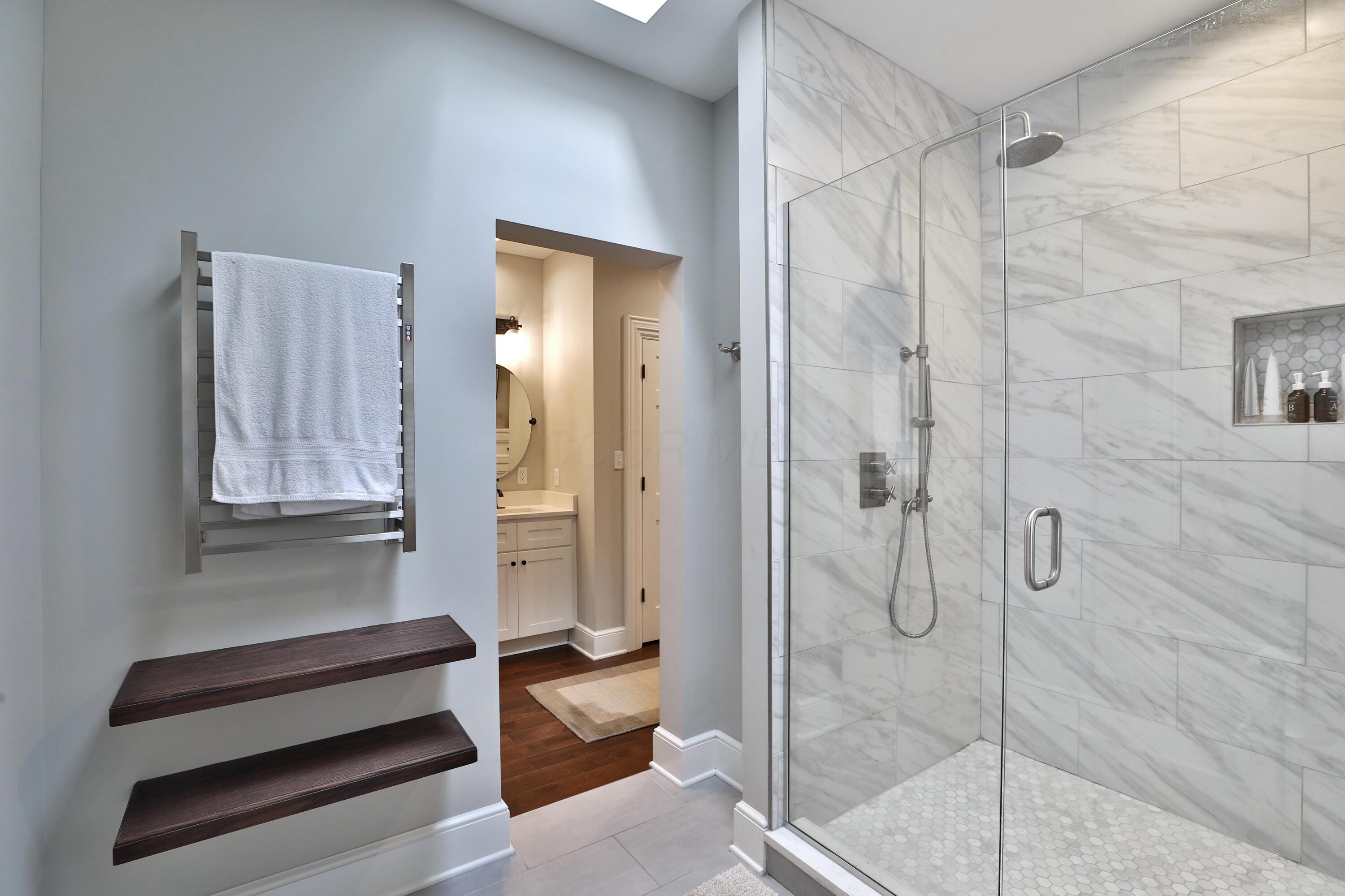 266 E Sycamore Street