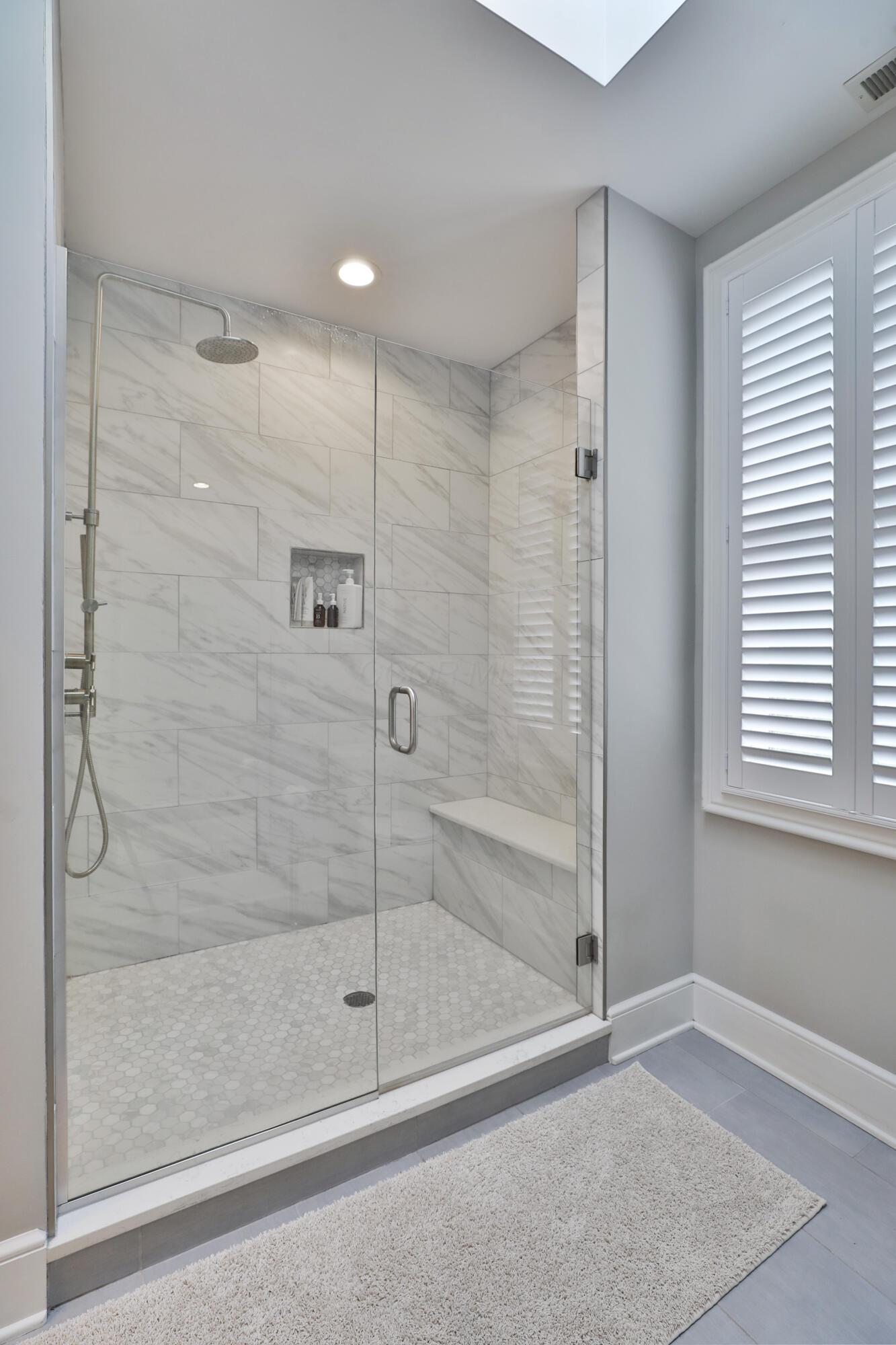 266 E Sycamore Street