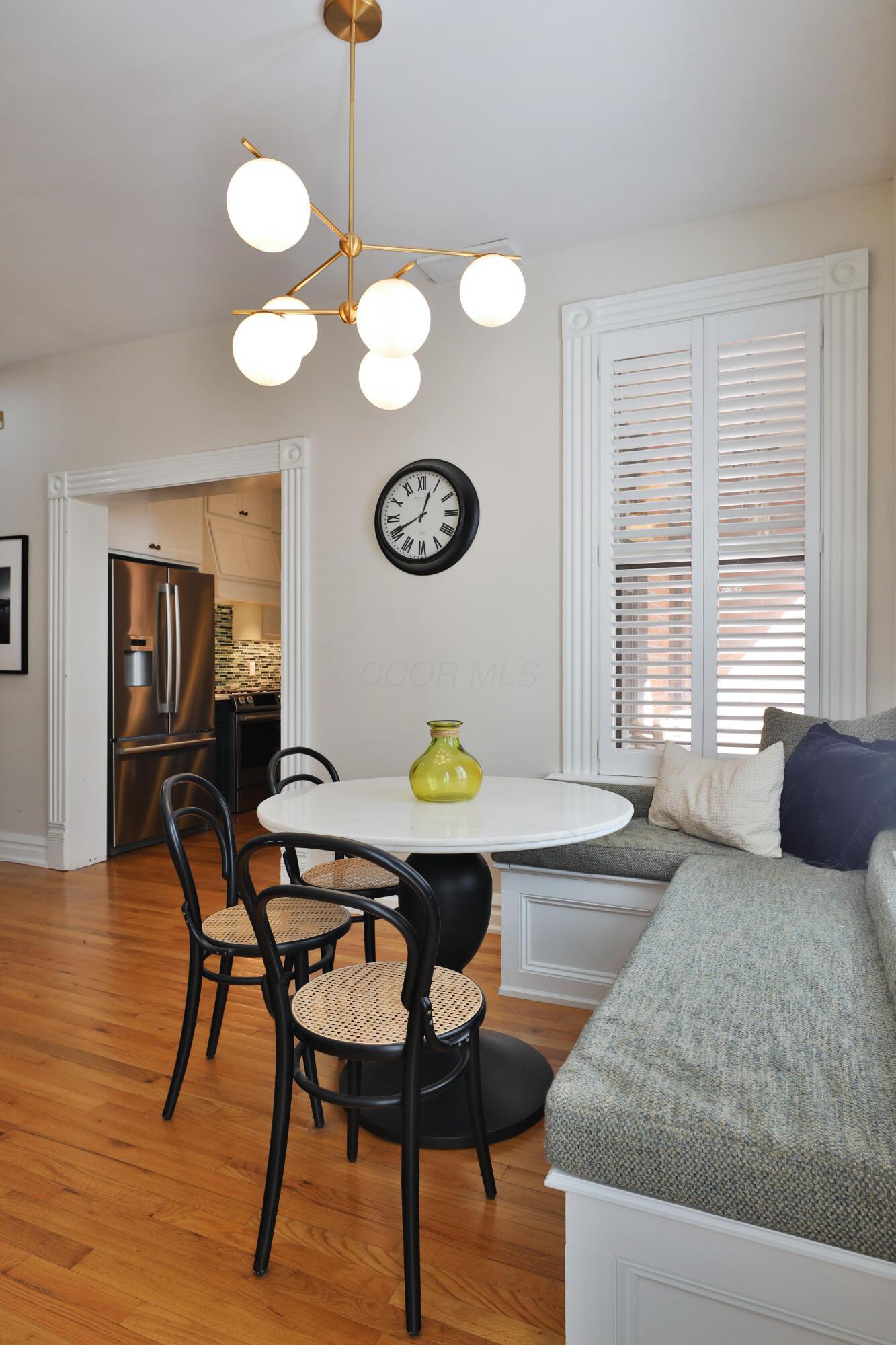 266 E Sycamore Street