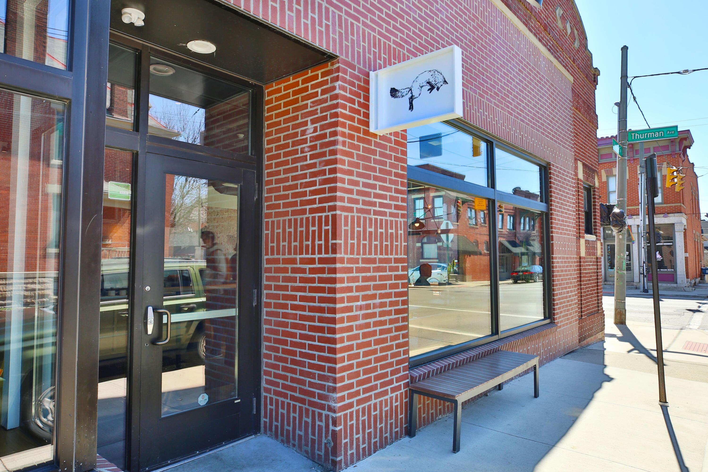 266 E Sycamore Street