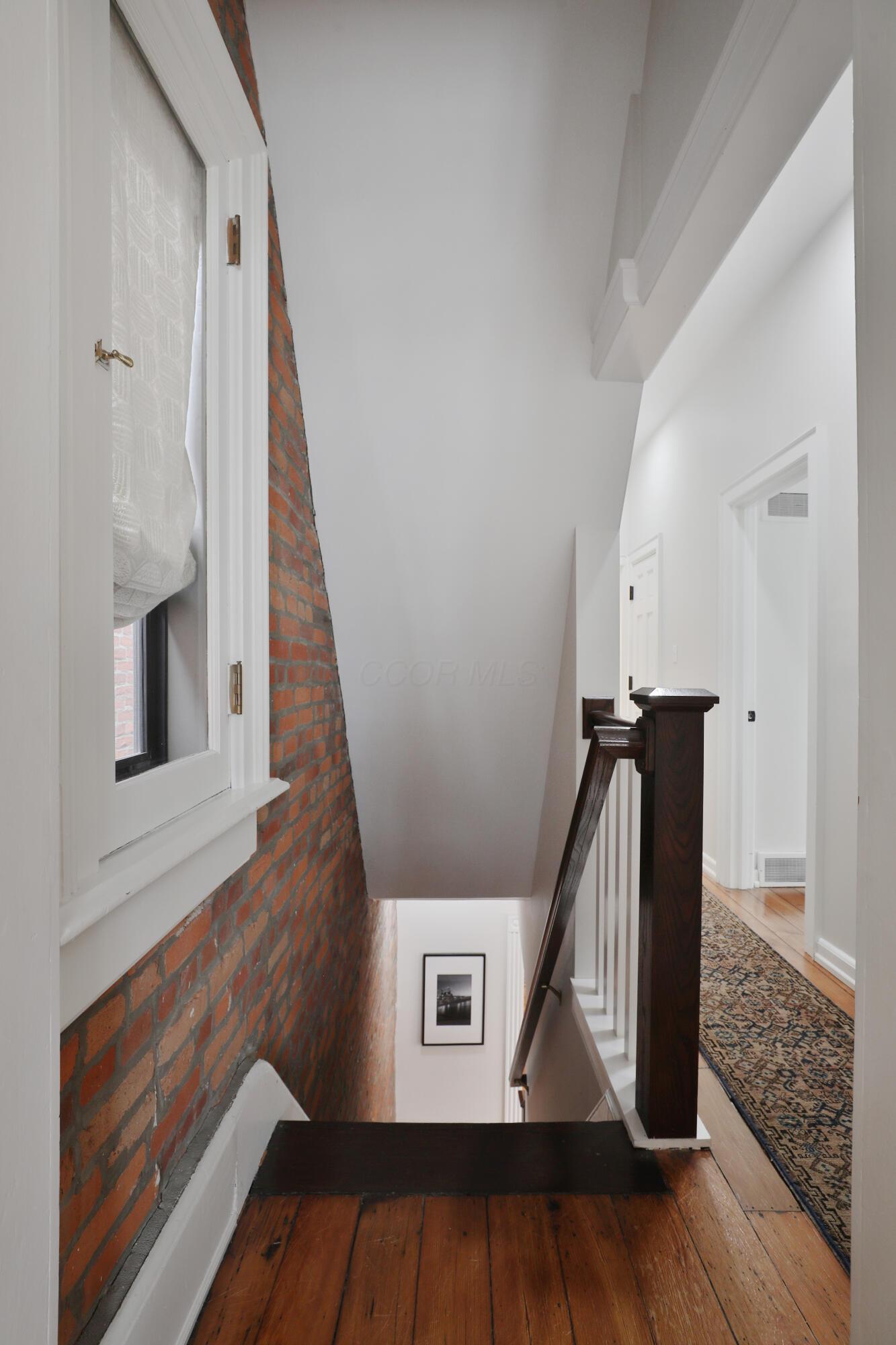 266 E Sycamore Street