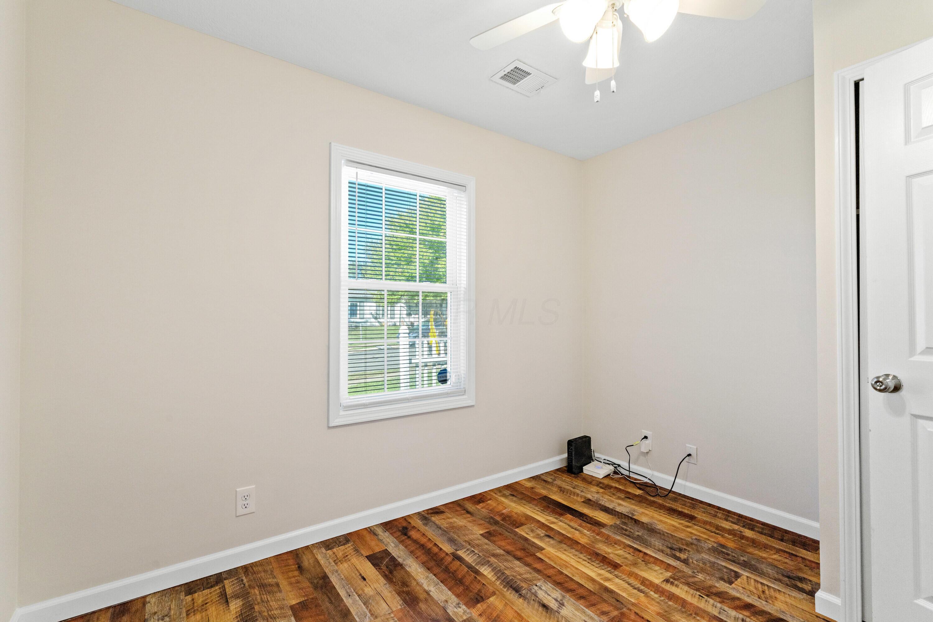 369 Hillview Drive