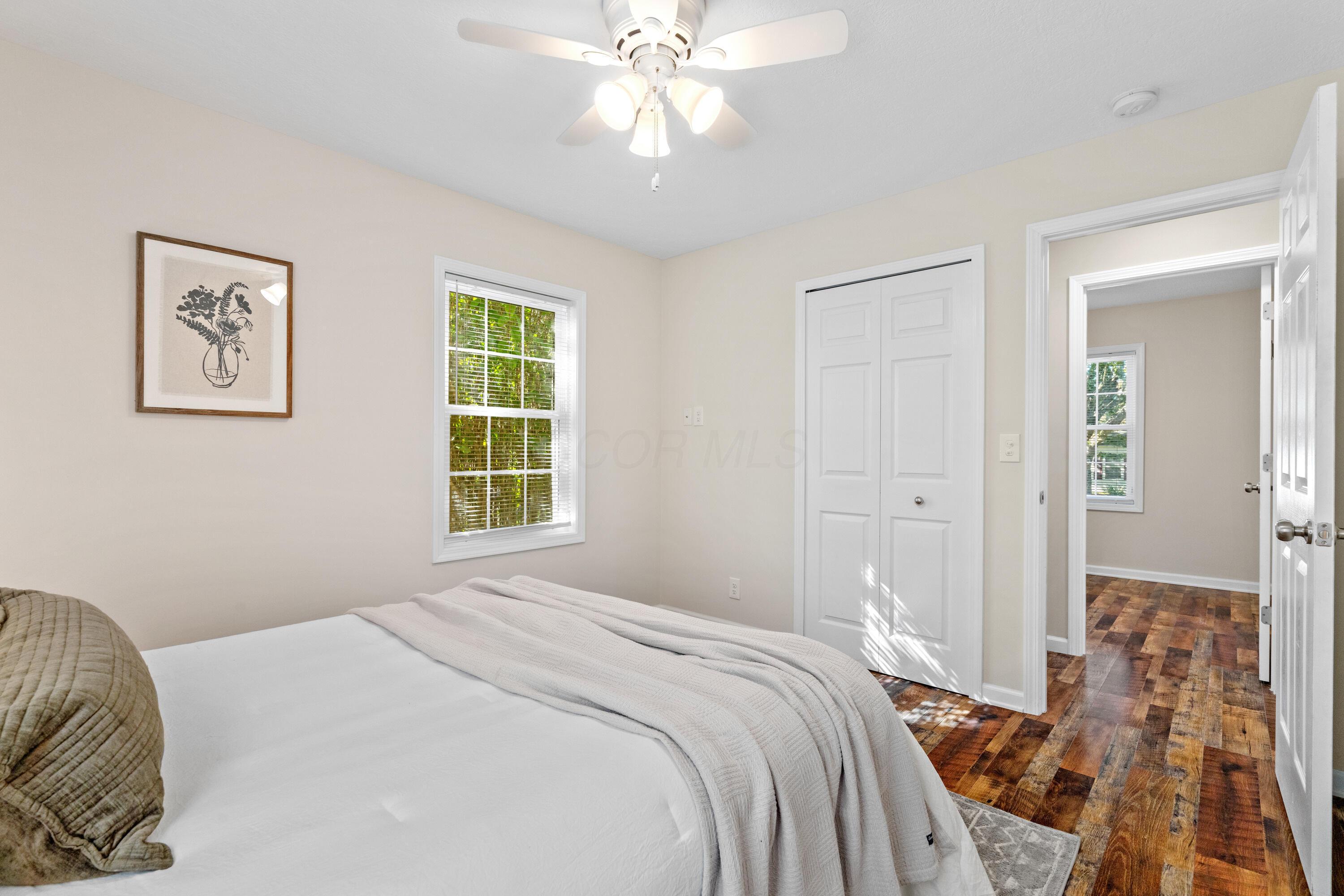369 Hillview Drive