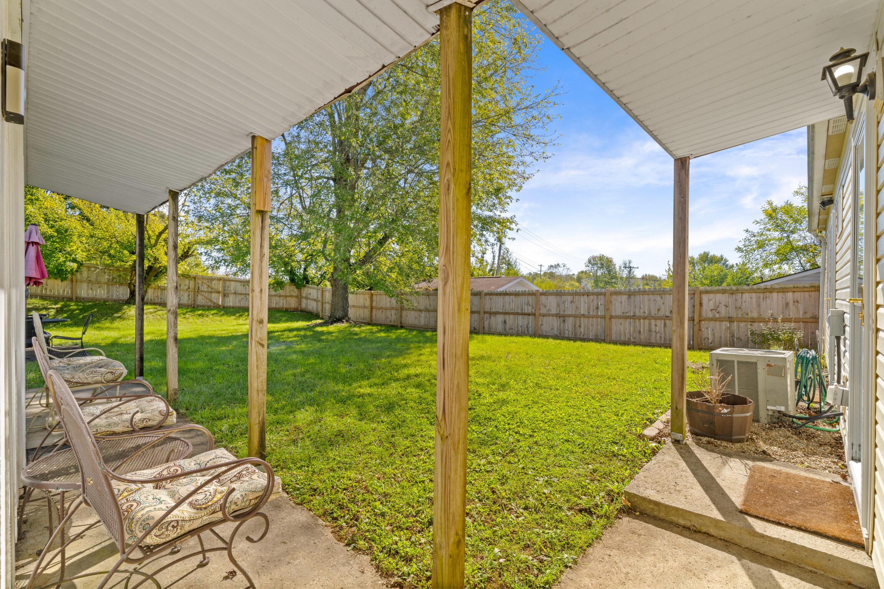 369 Hillview Drive