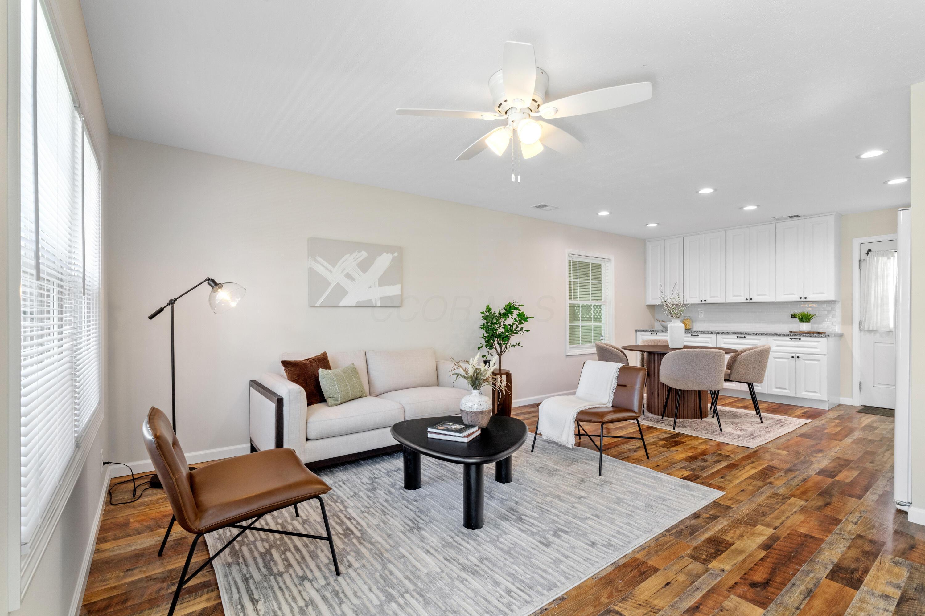 369 Hillview Drive