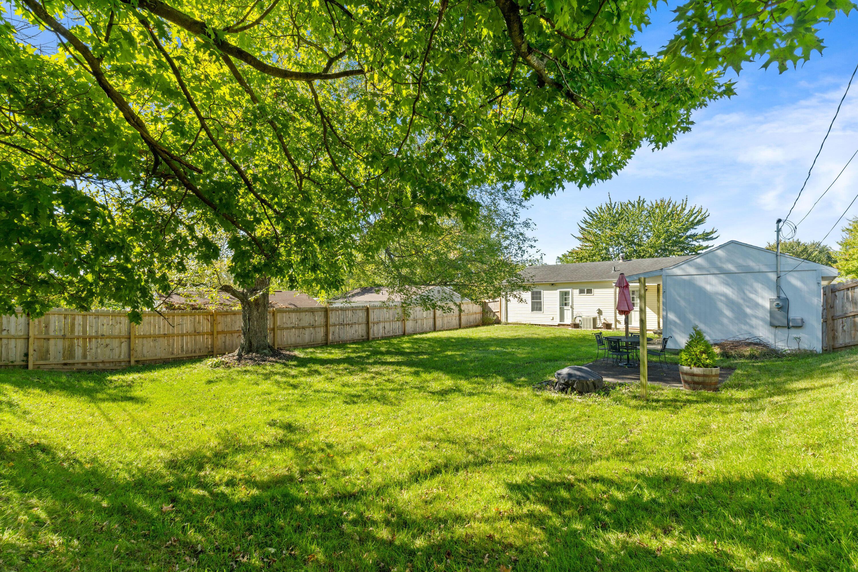 369 Hillview Drive