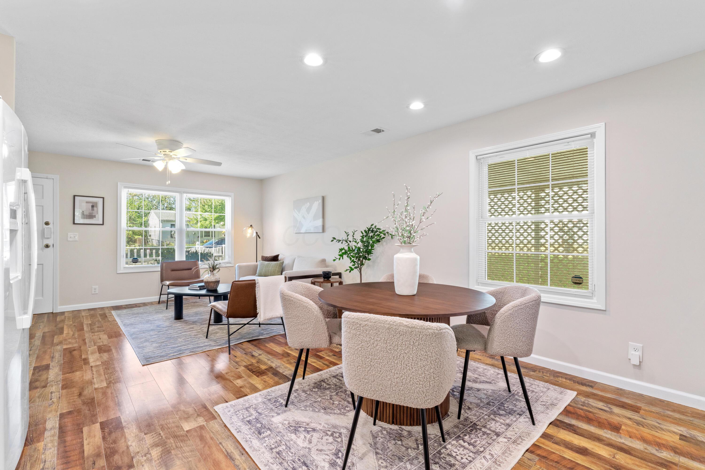 369 Hillview Drive