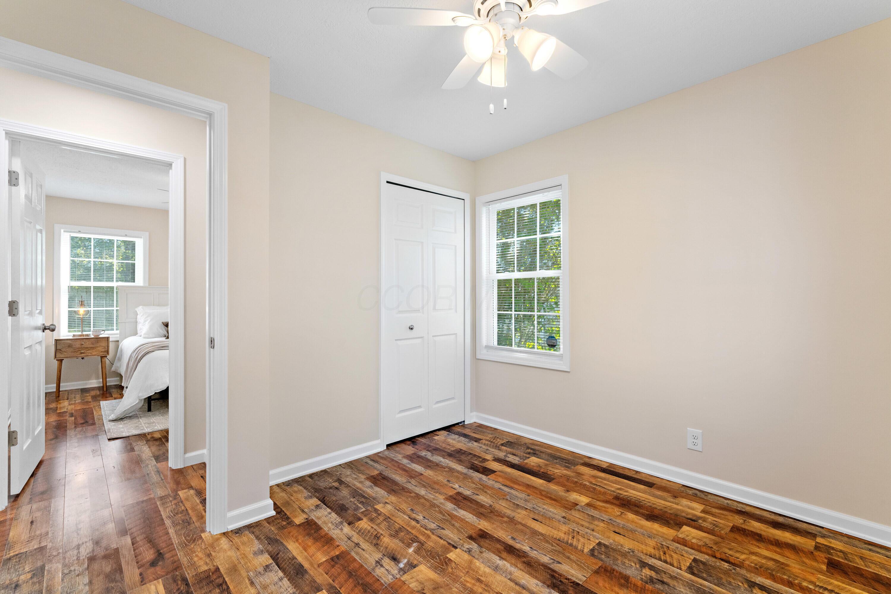 369 Hillview Drive