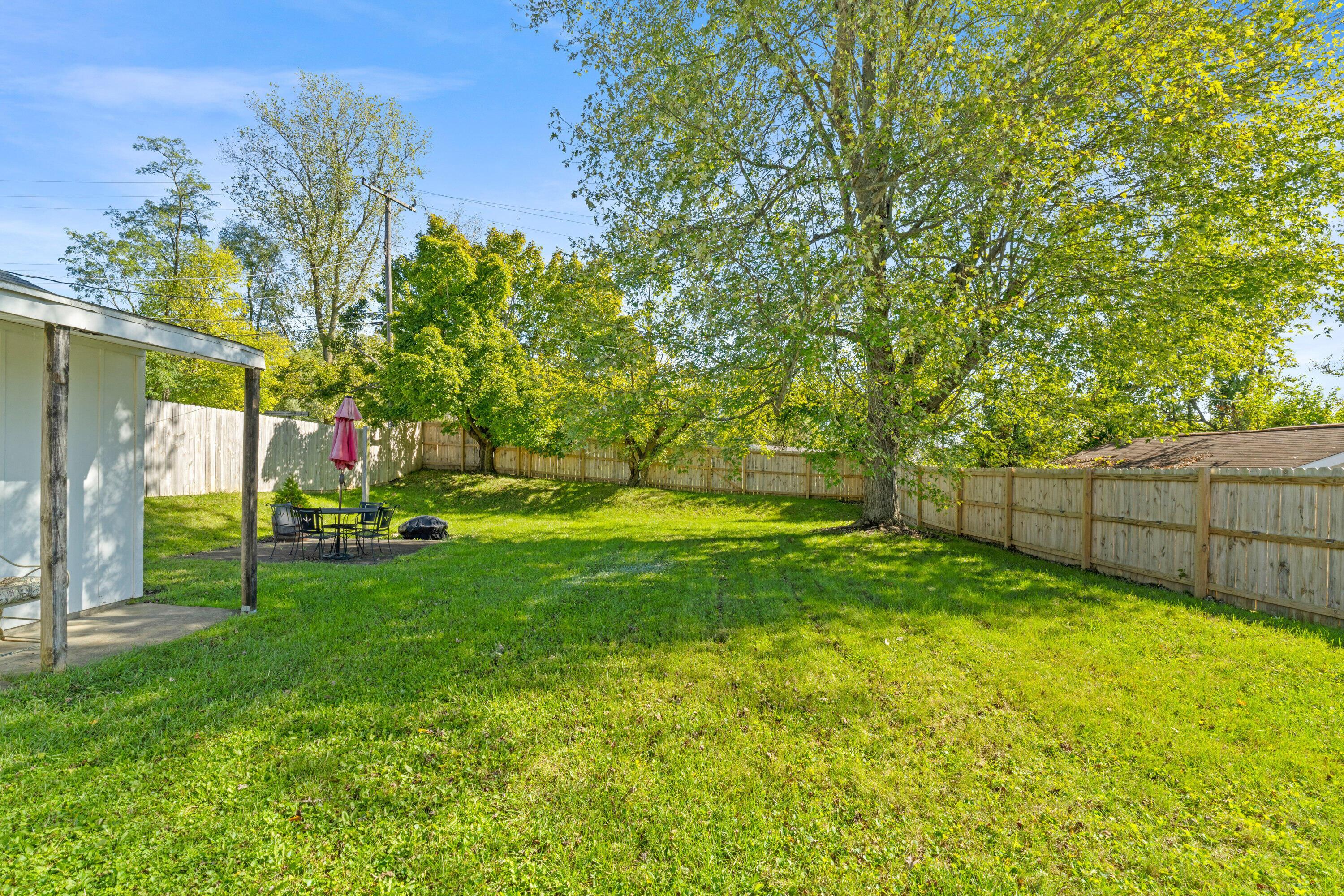 369 Hillview Drive