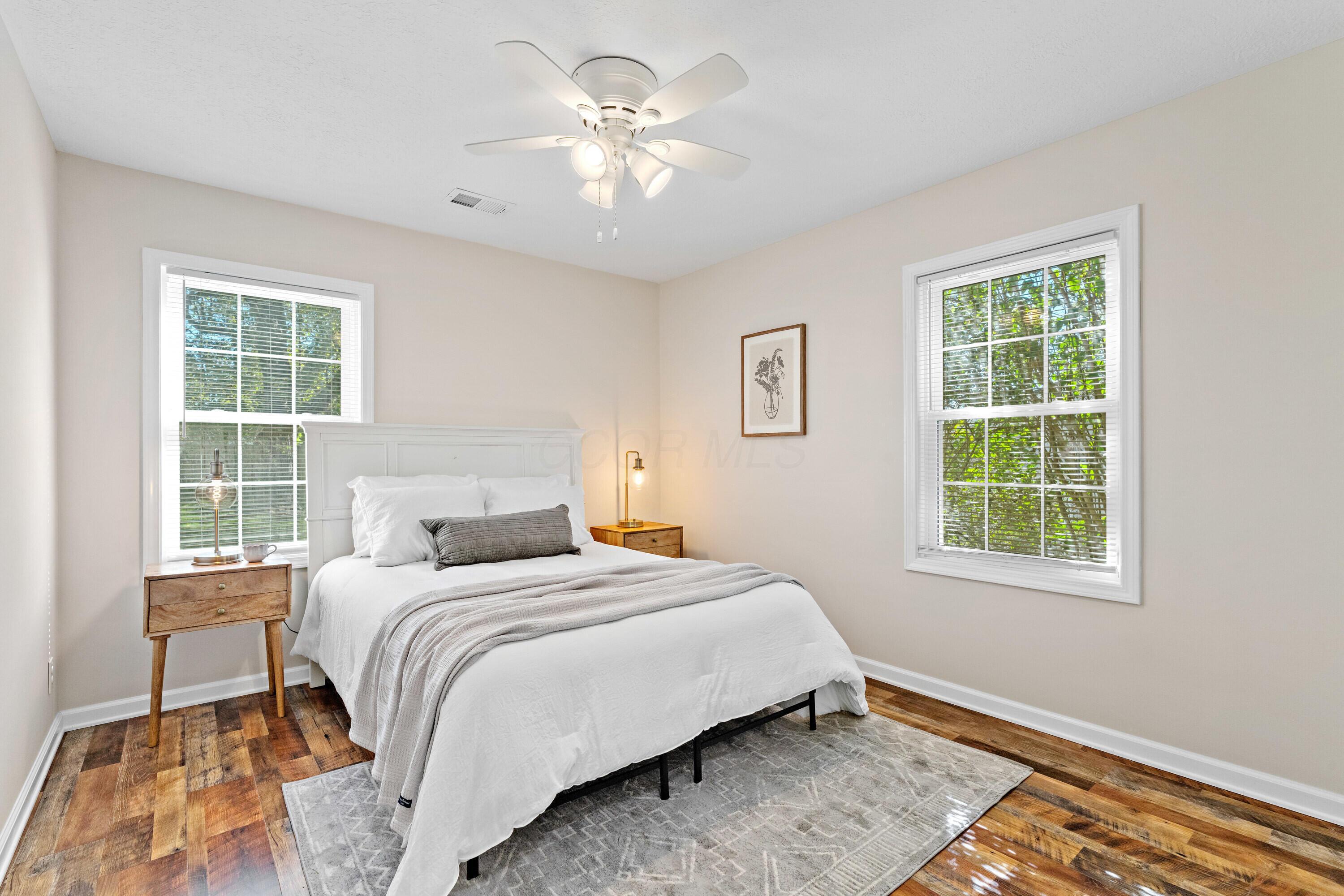 369 Hillview Drive