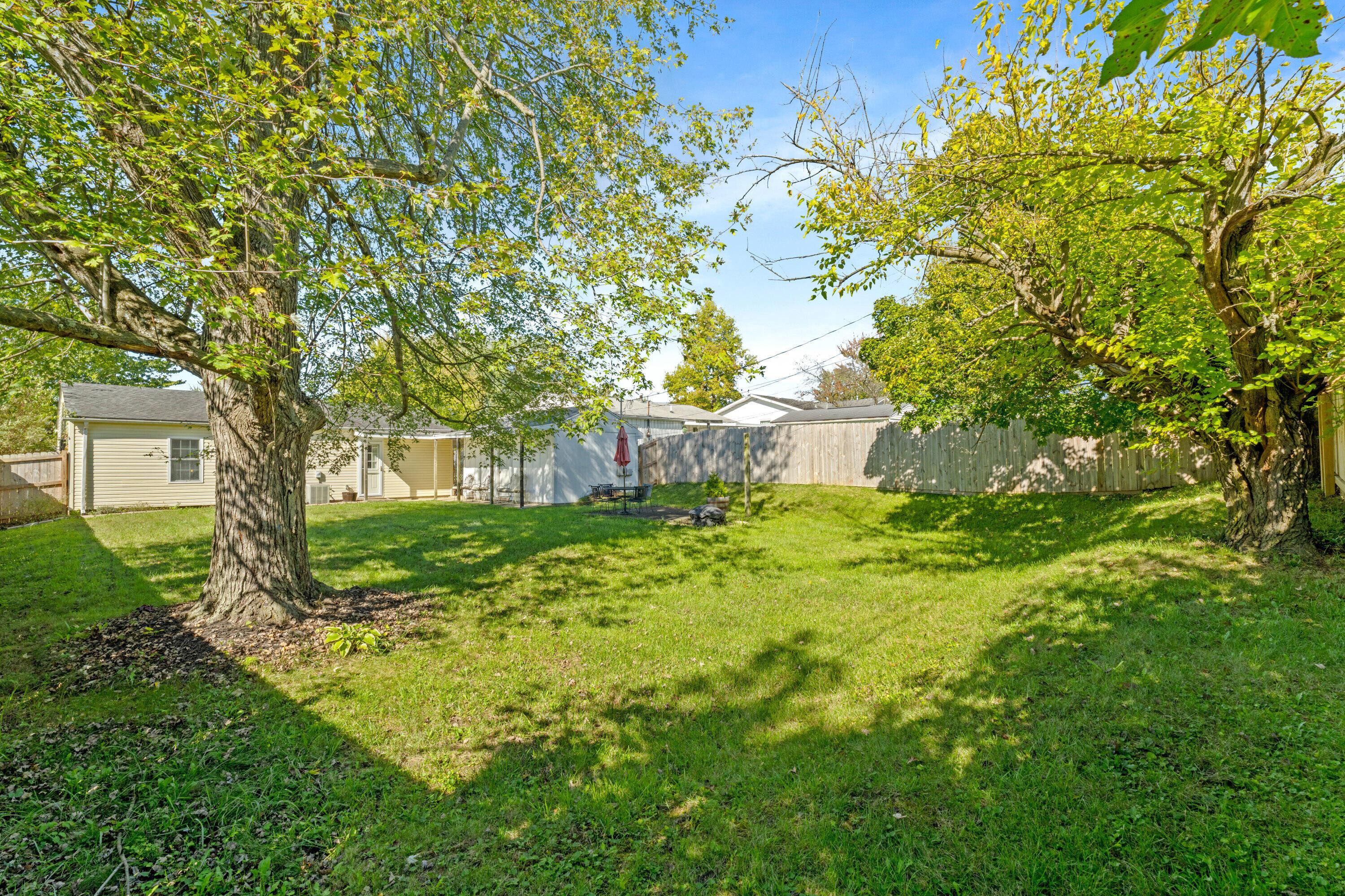 369 Hillview Drive
