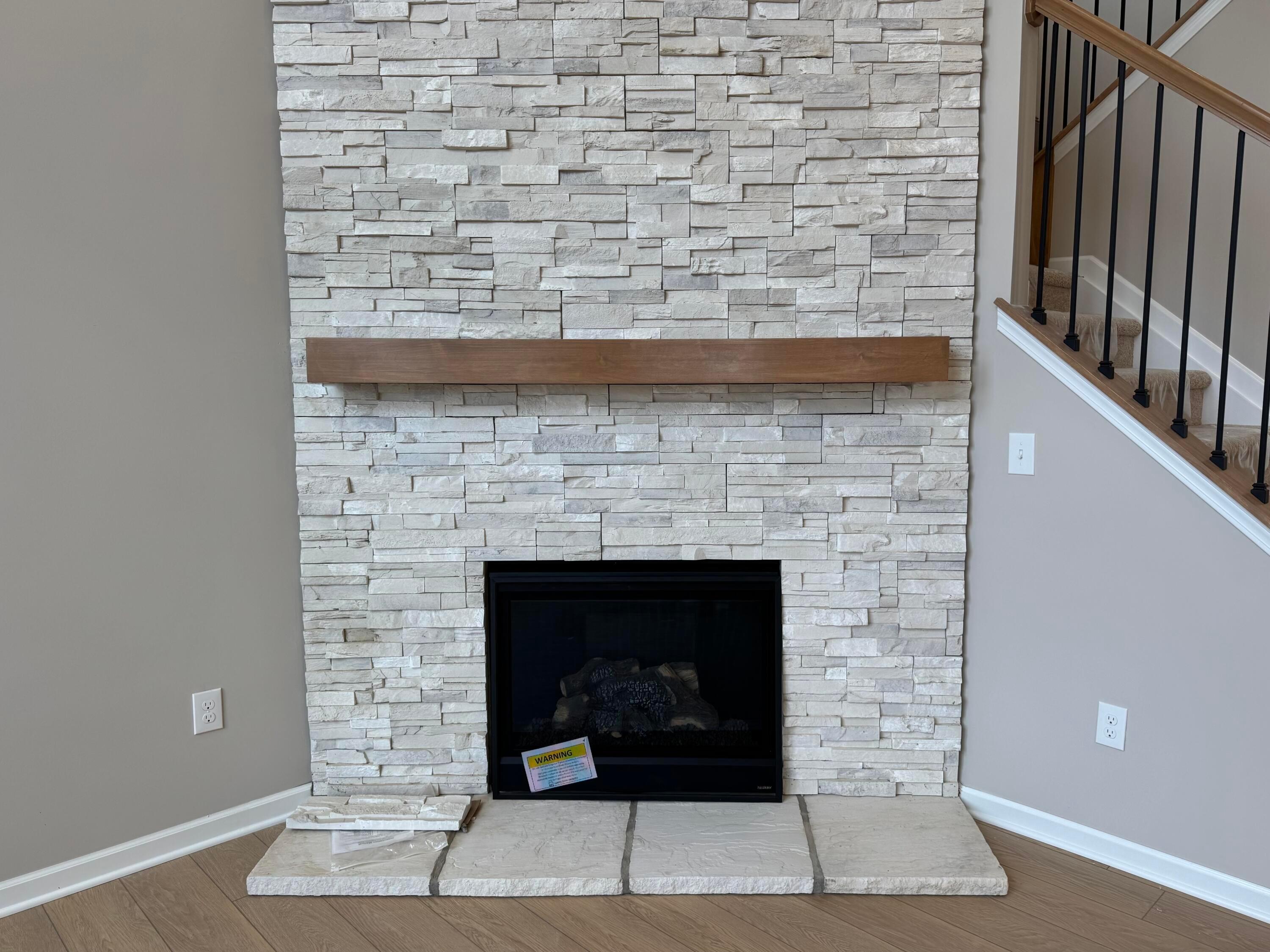 2521 Rangeland Drive, Lot 7090