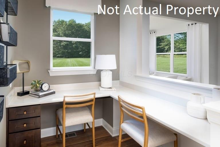 2521 Rangeland Drive, Lot 7090