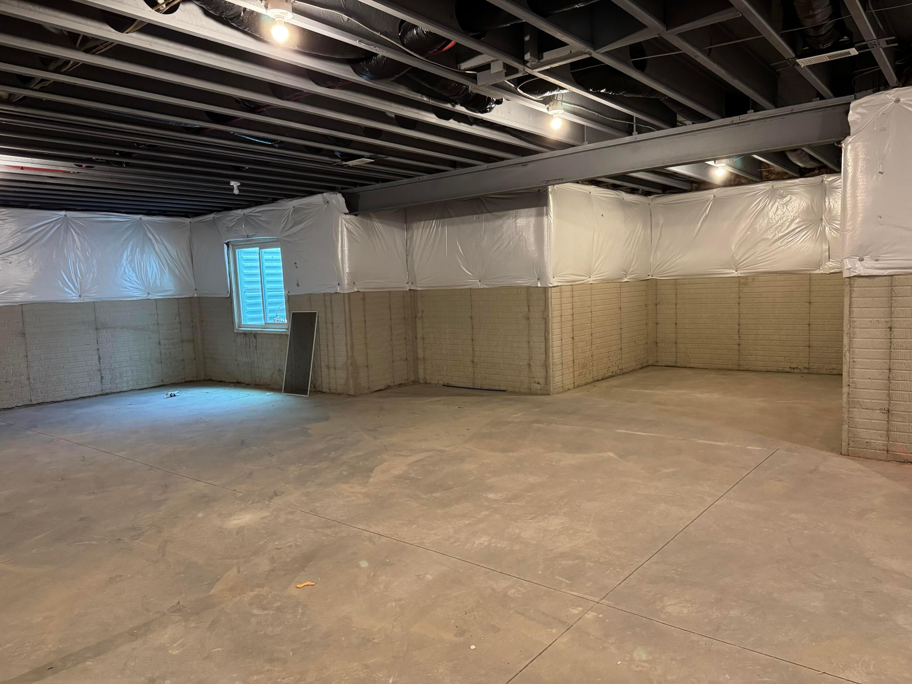 2521 Rangeland Drive, Lot 7090