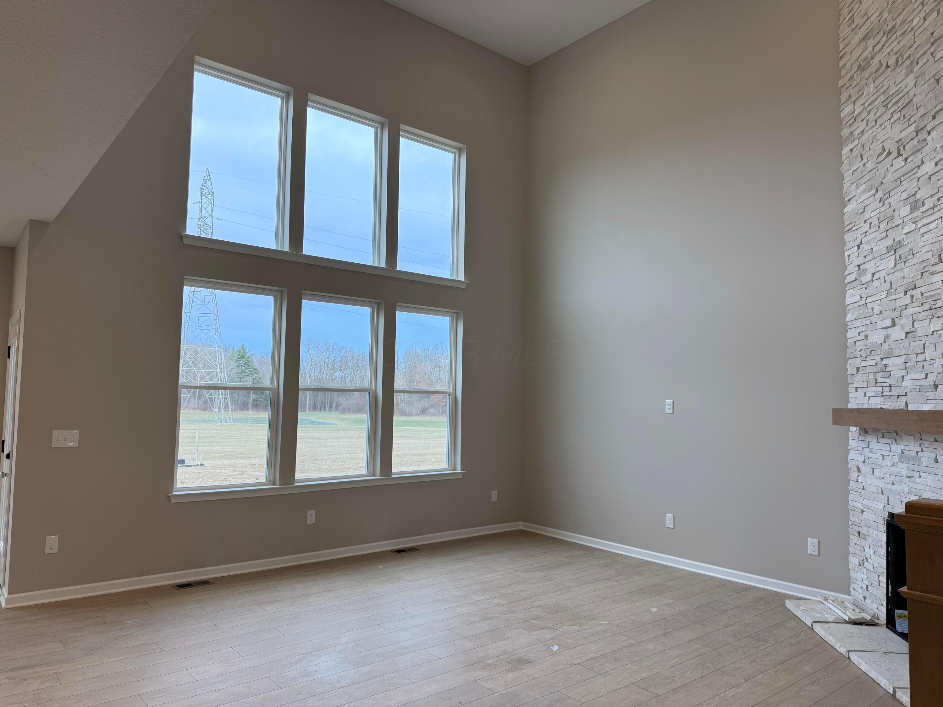 2521 Rangeland Drive, Lot 7090