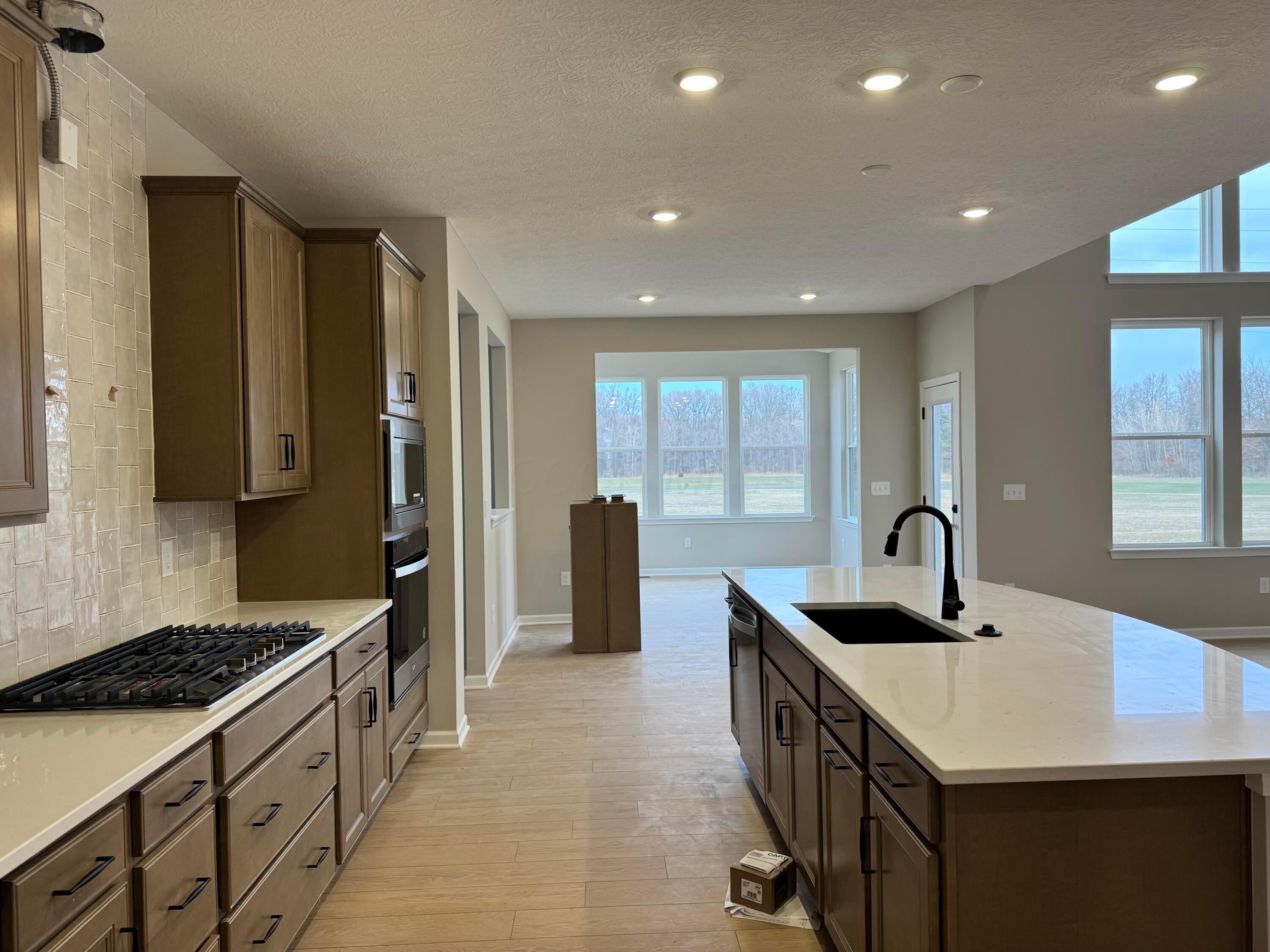 2521 Rangeland Drive, Lot 7090