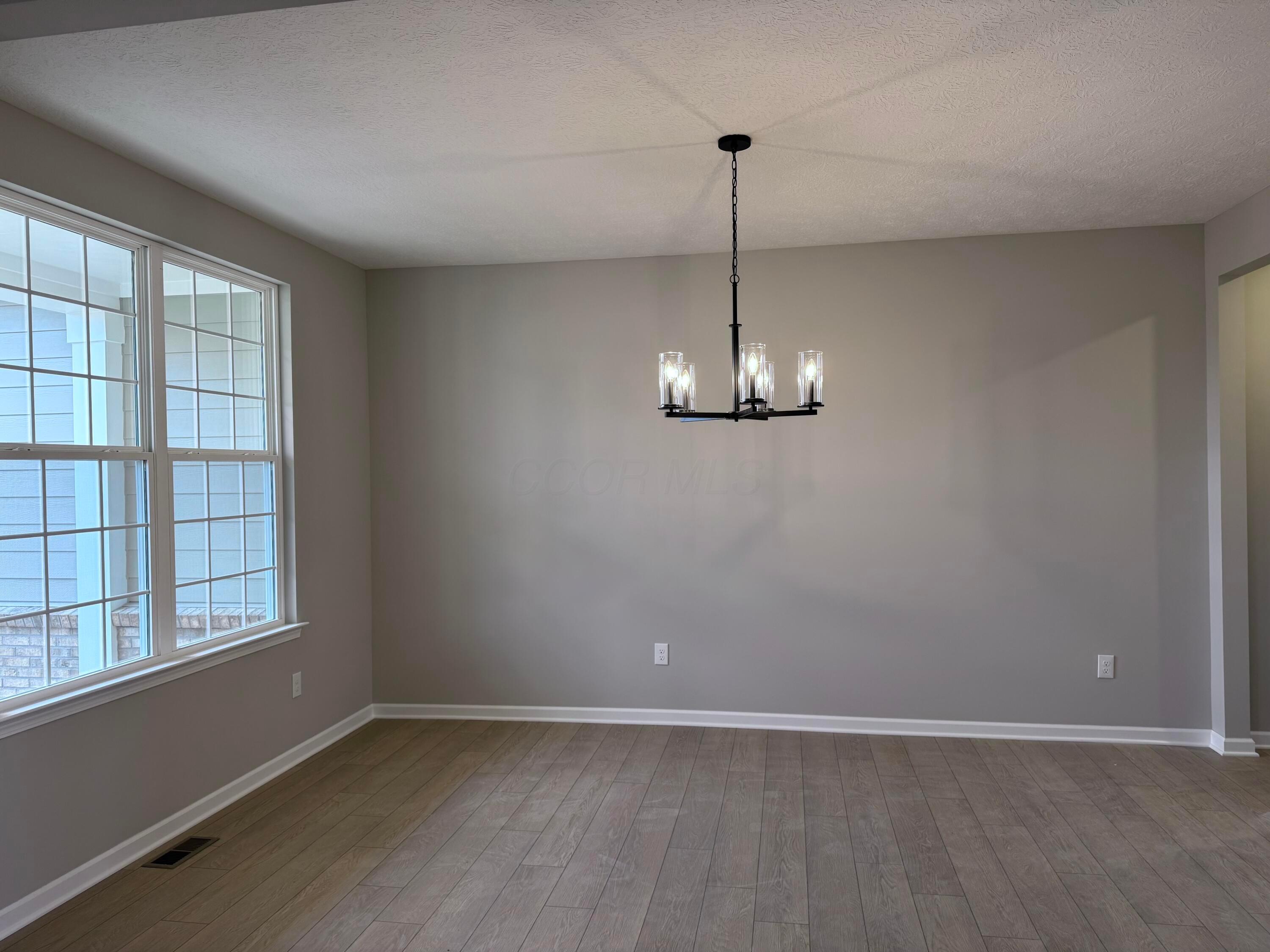 2521 Rangeland Drive, Lot 7090