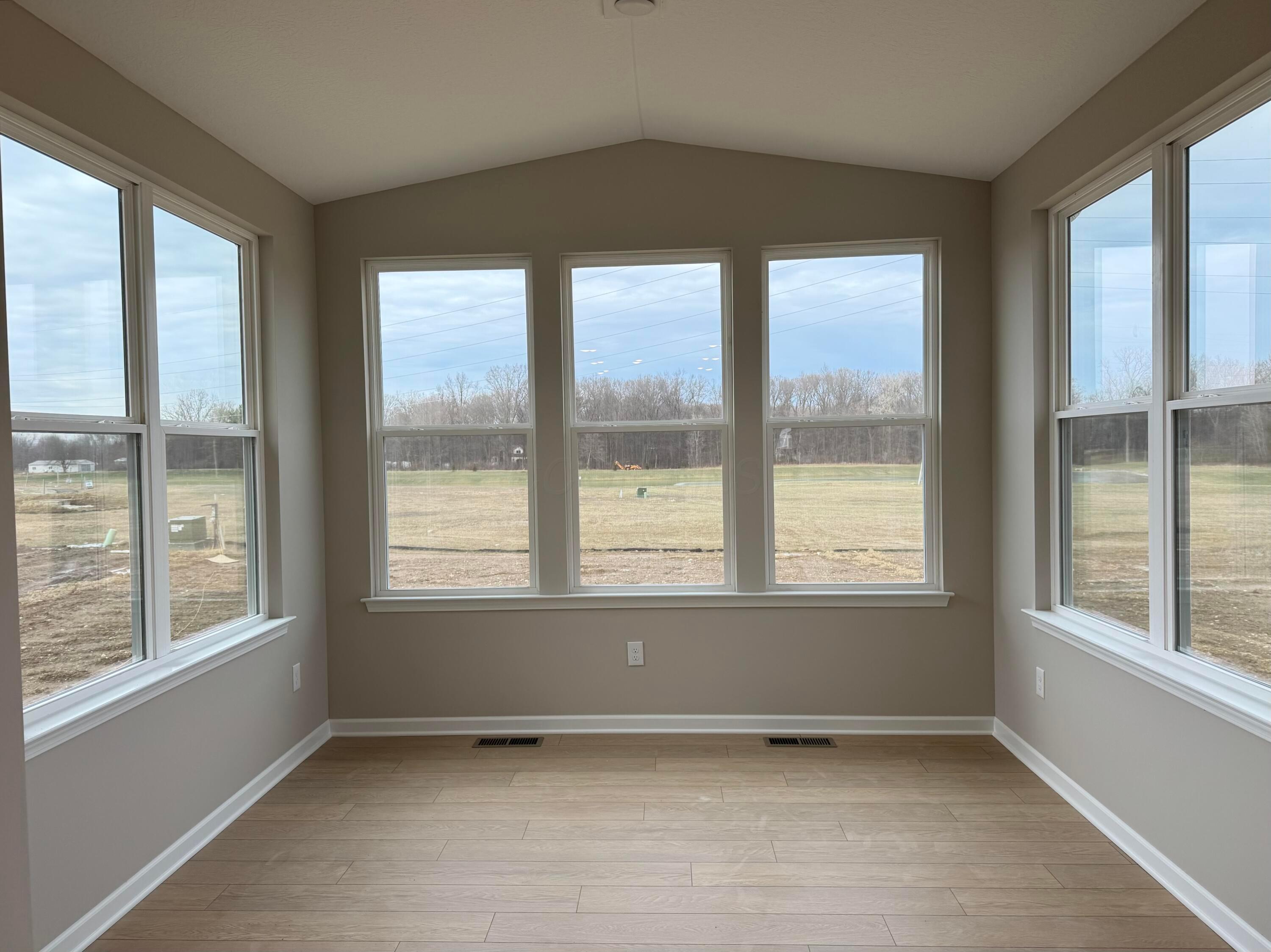 2521 Rangeland Drive, Lot 7090