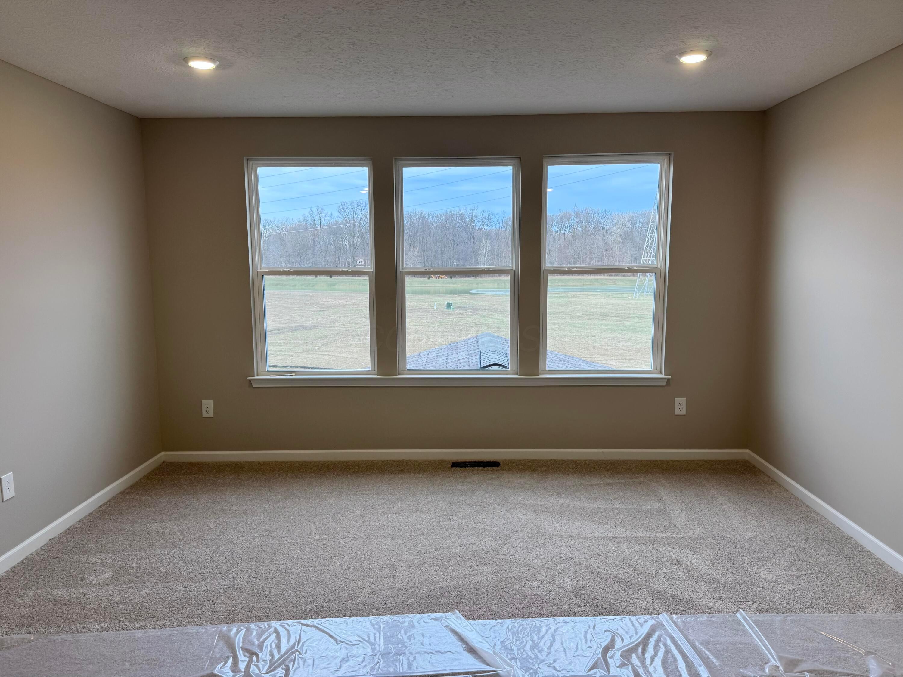 2521 Rangeland Drive, Lot 7090