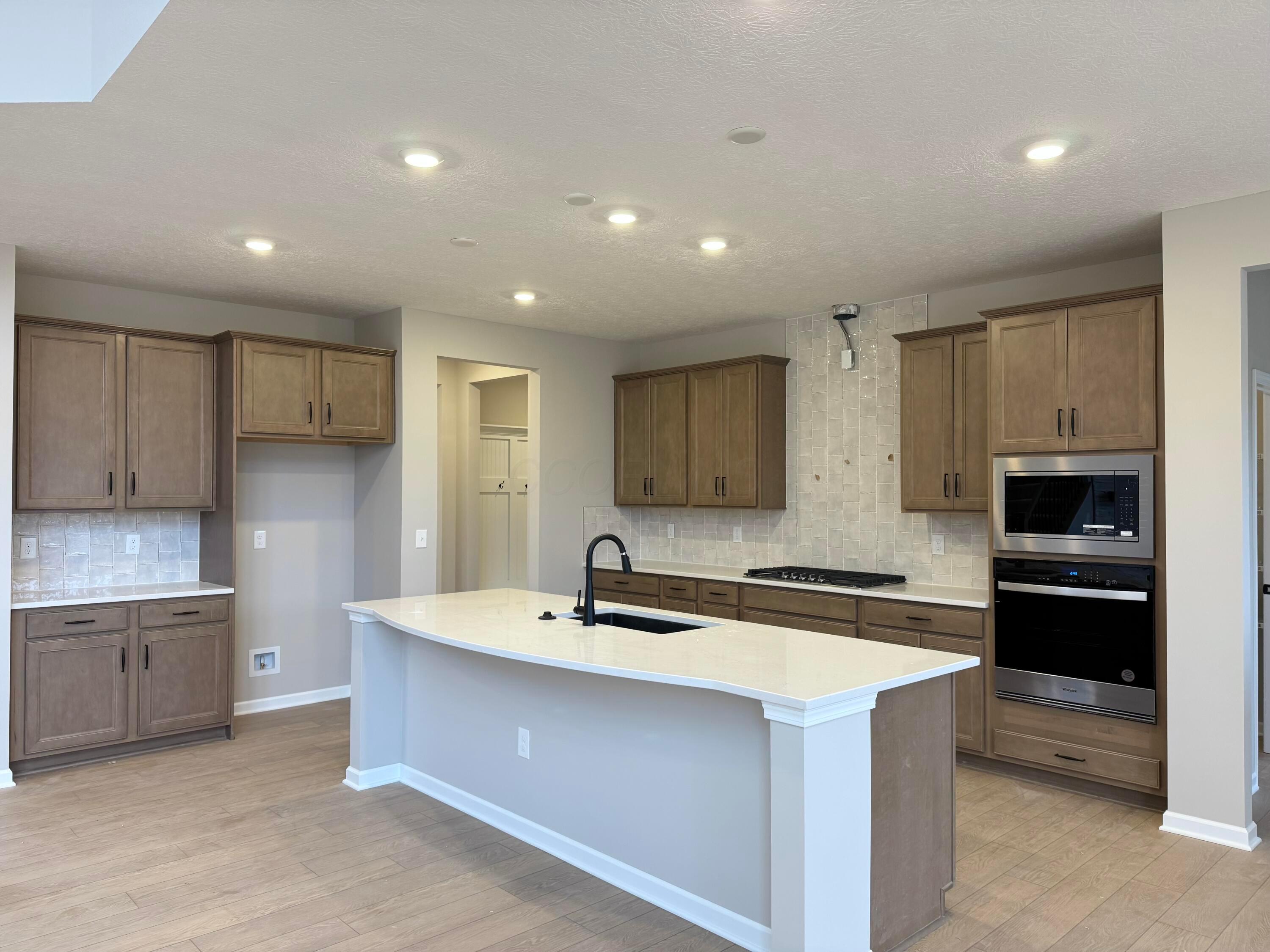 2521 Rangeland Drive, Lot 7090