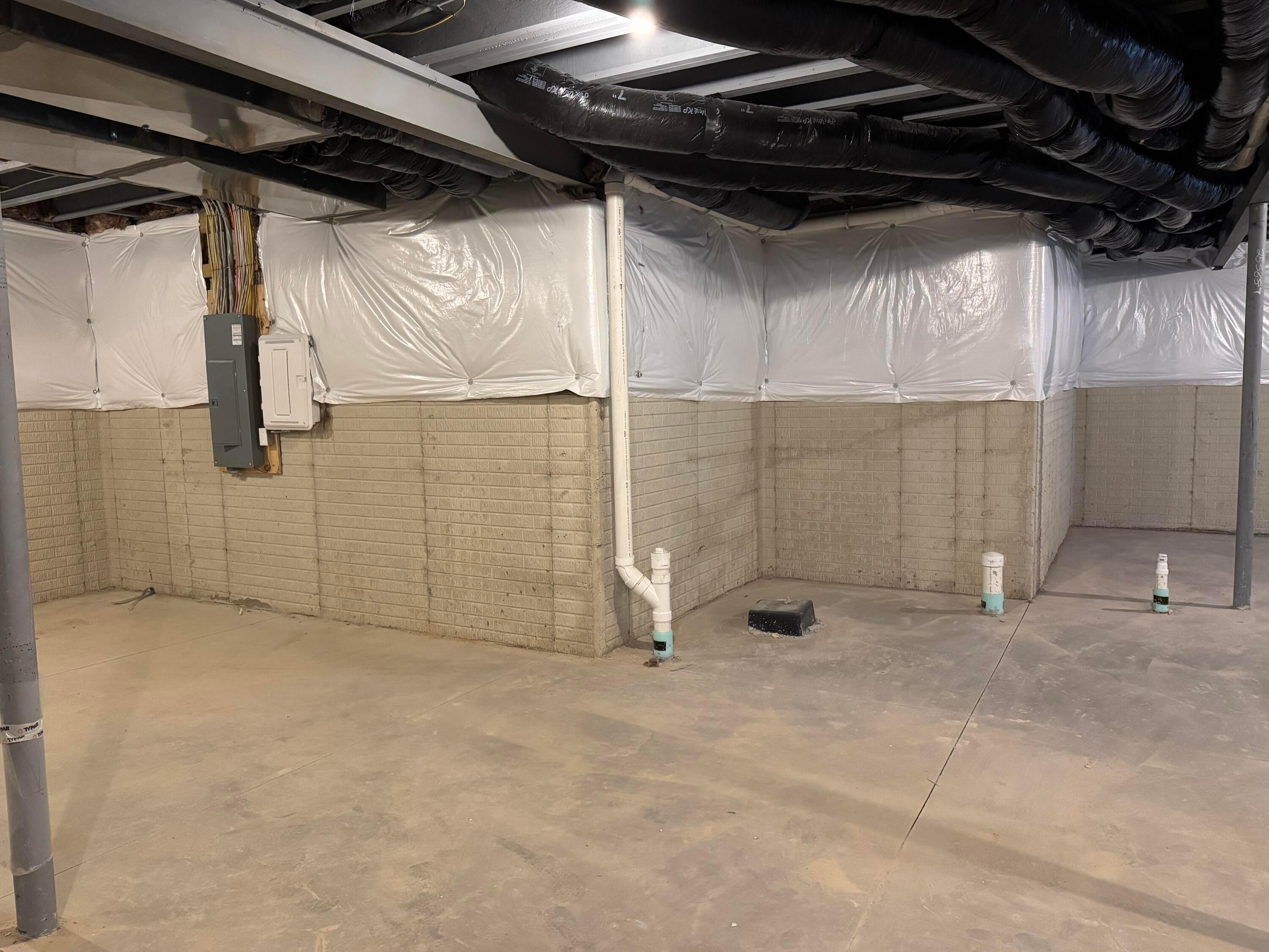 2521 Rangeland Drive, Lot 7090