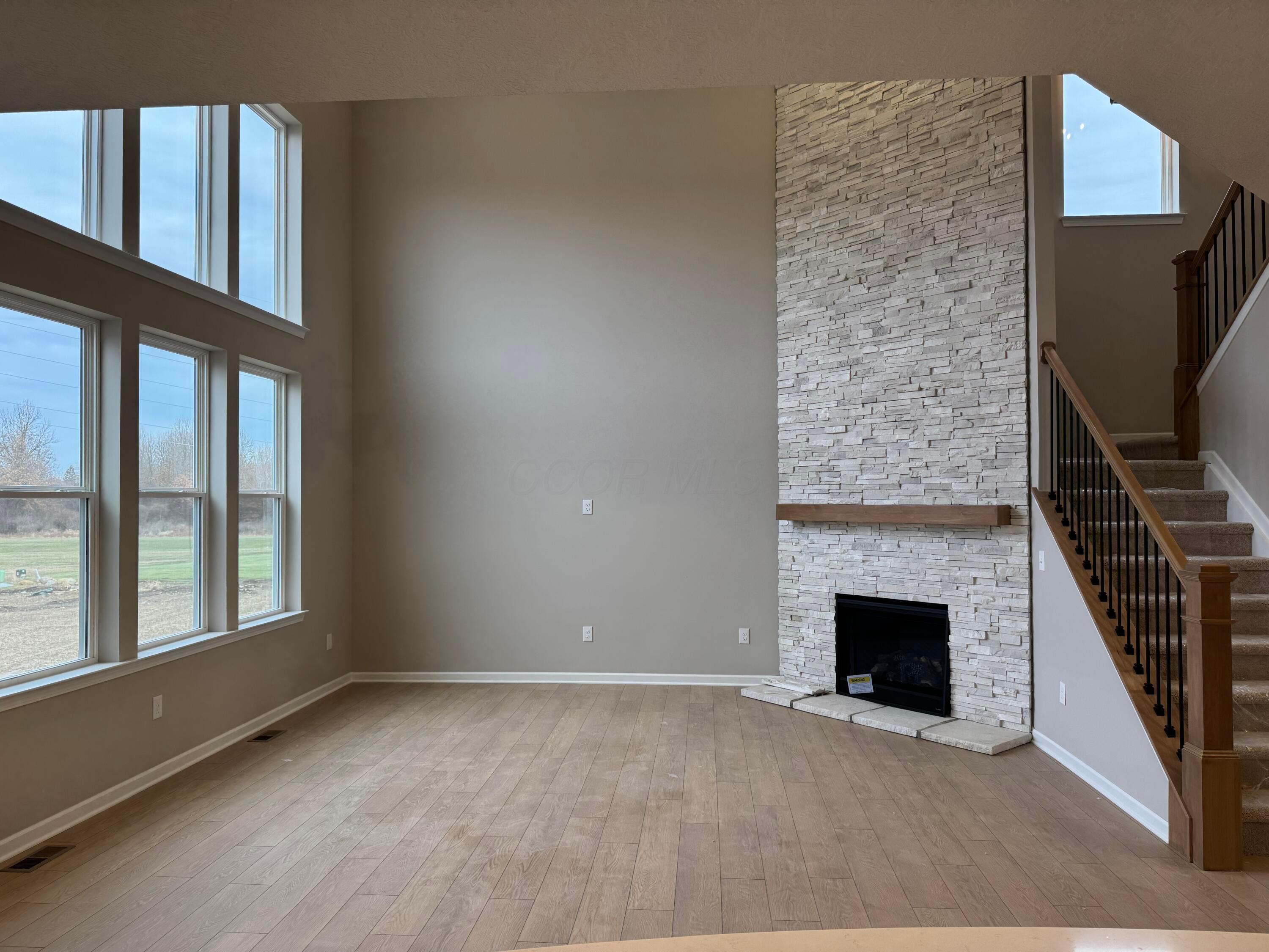 2521 Rangeland Drive, Lot 7090