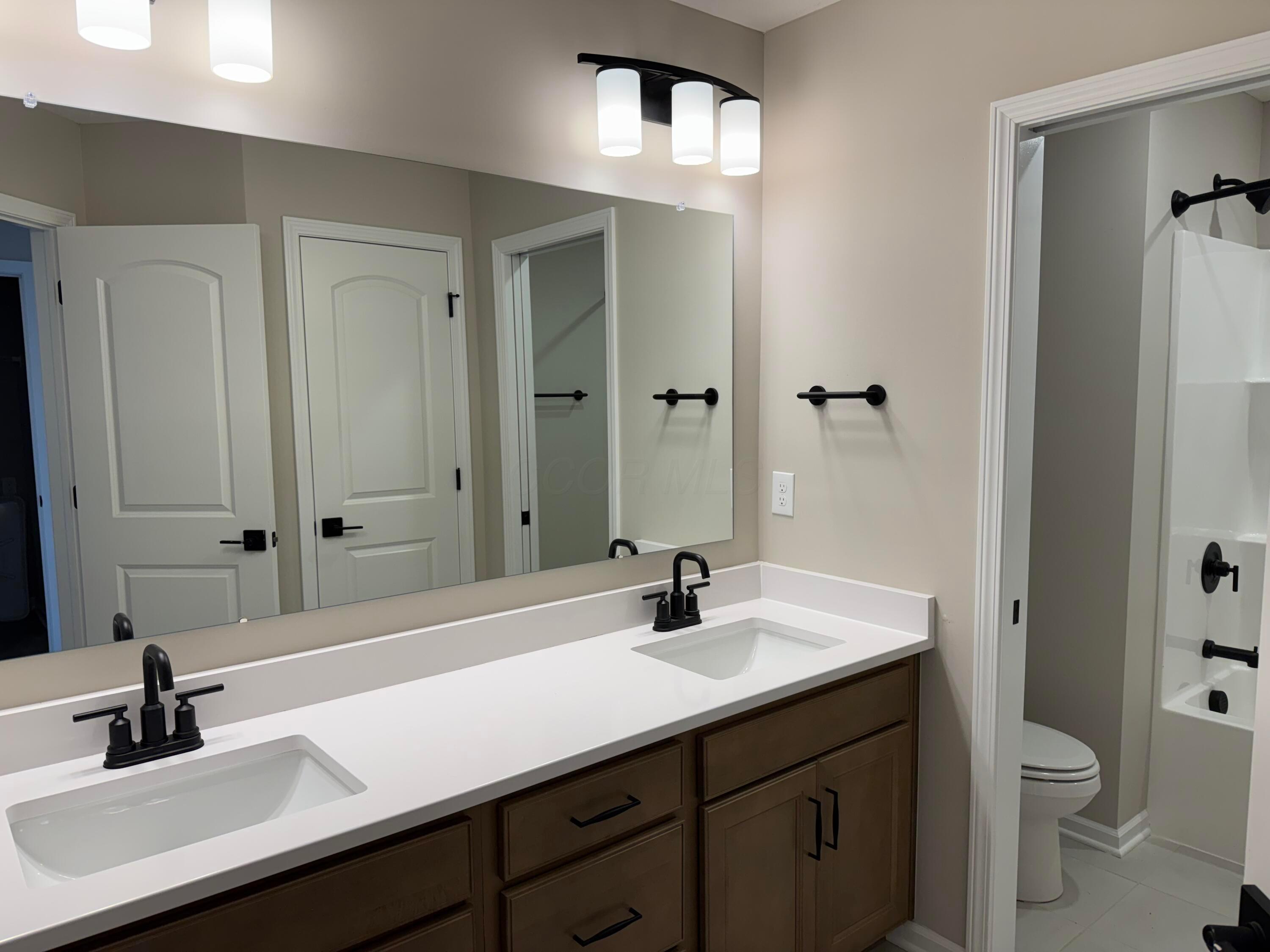 2521 Rangeland Drive, Lot 7090