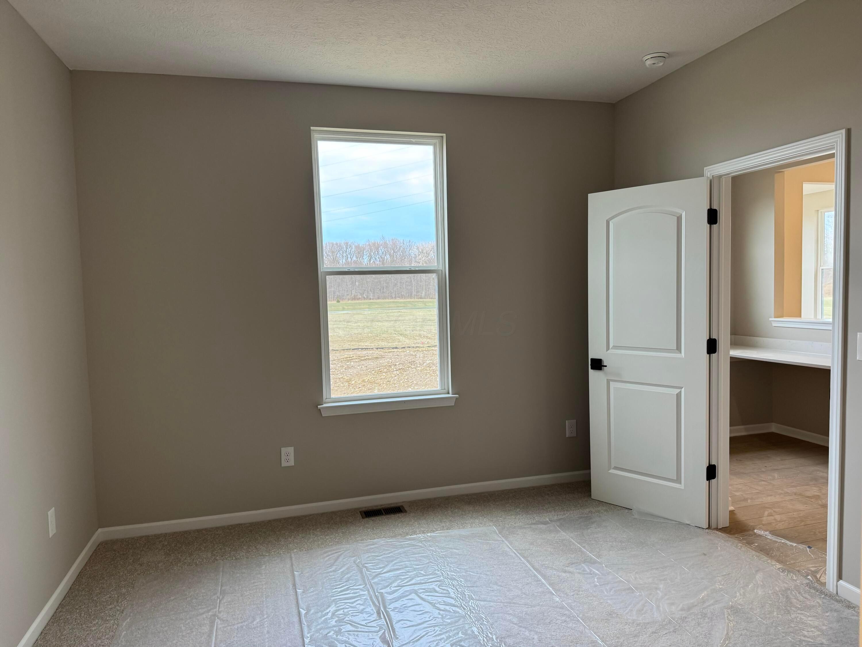 2521 Rangeland Drive, Lot 7090