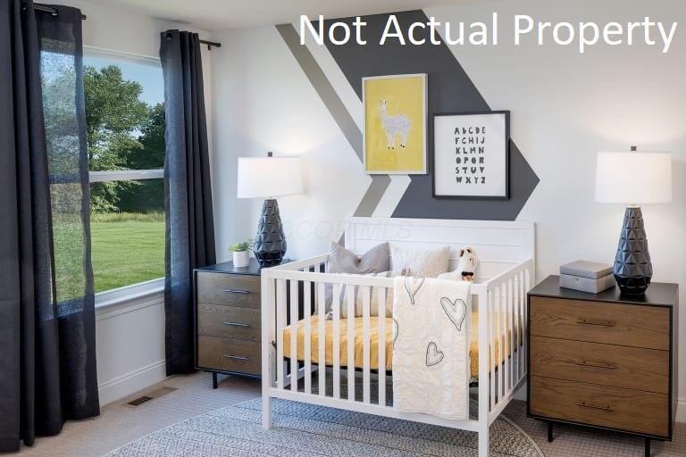 2521 Rangeland Drive, Lot 7090