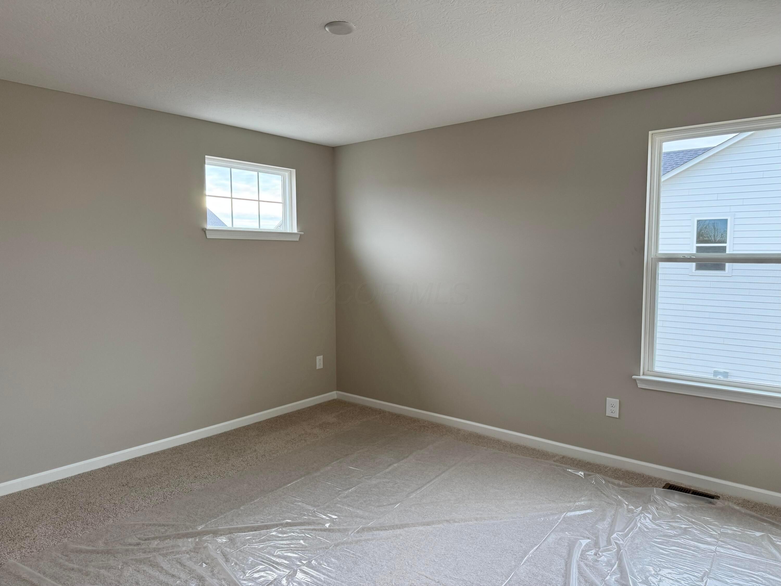 2521 Rangeland Drive, Lot 7090