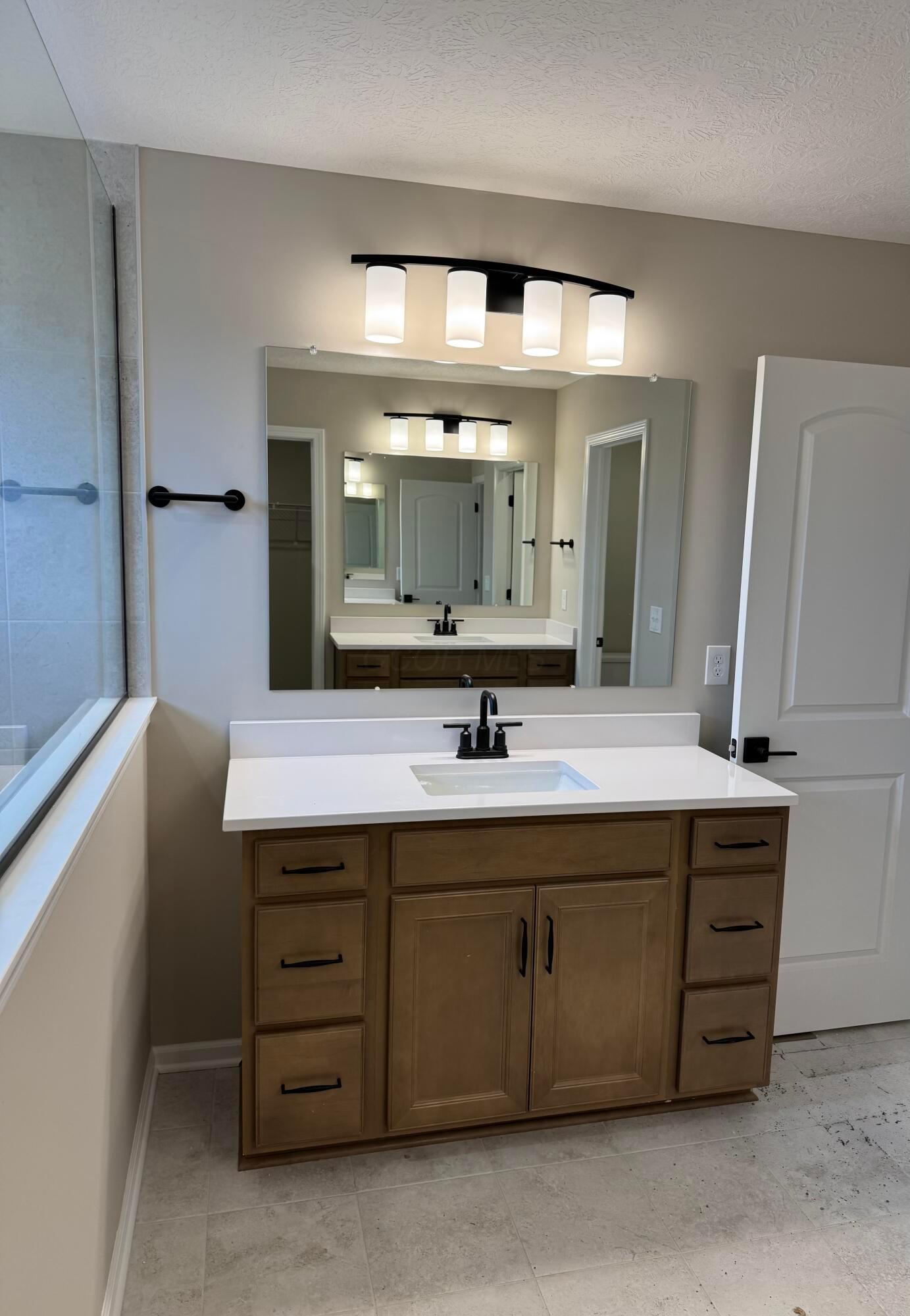 2521 Rangeland Drive, Lot 7090