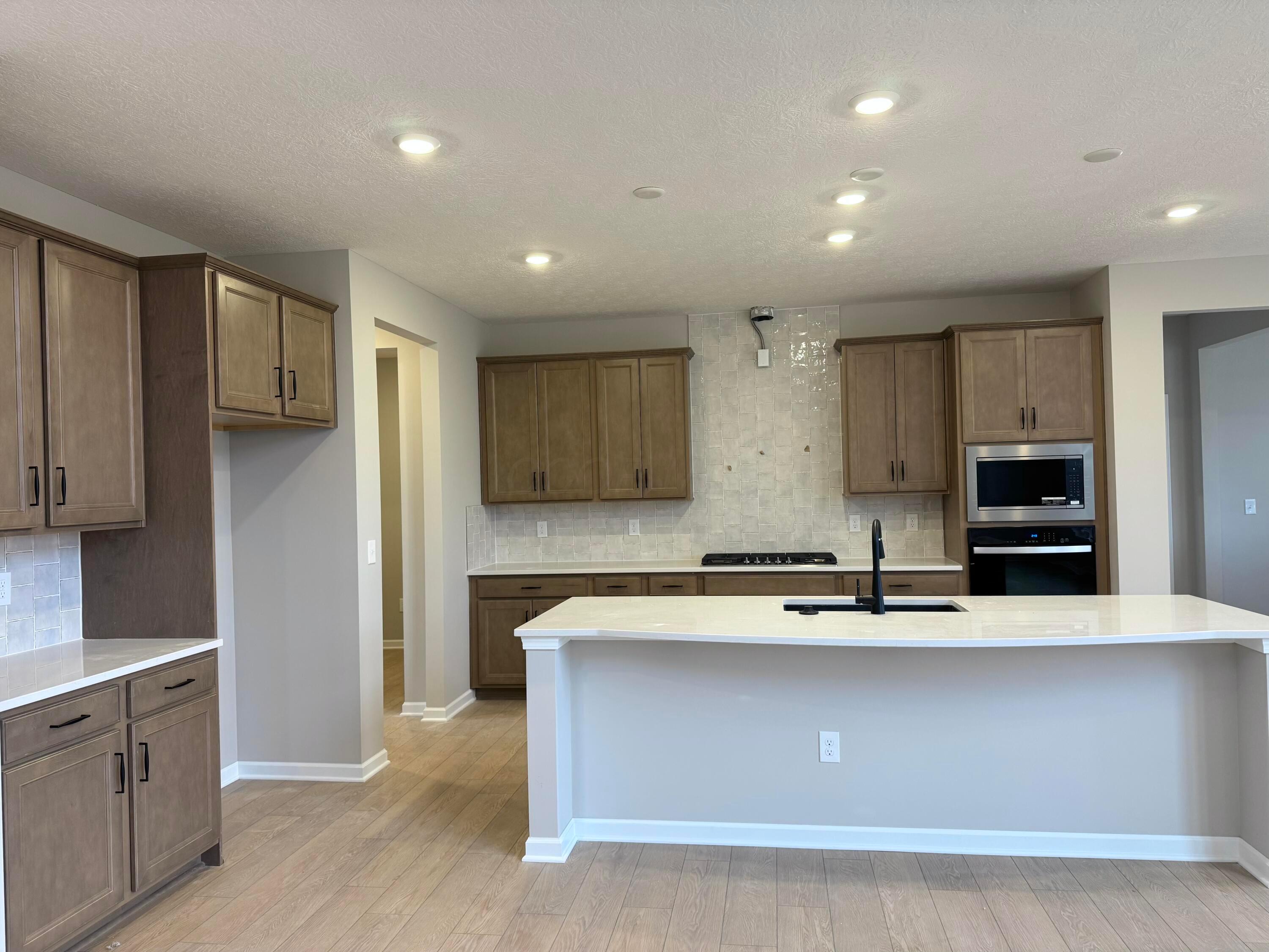 2521 Rangeland Drive, Lot 7090