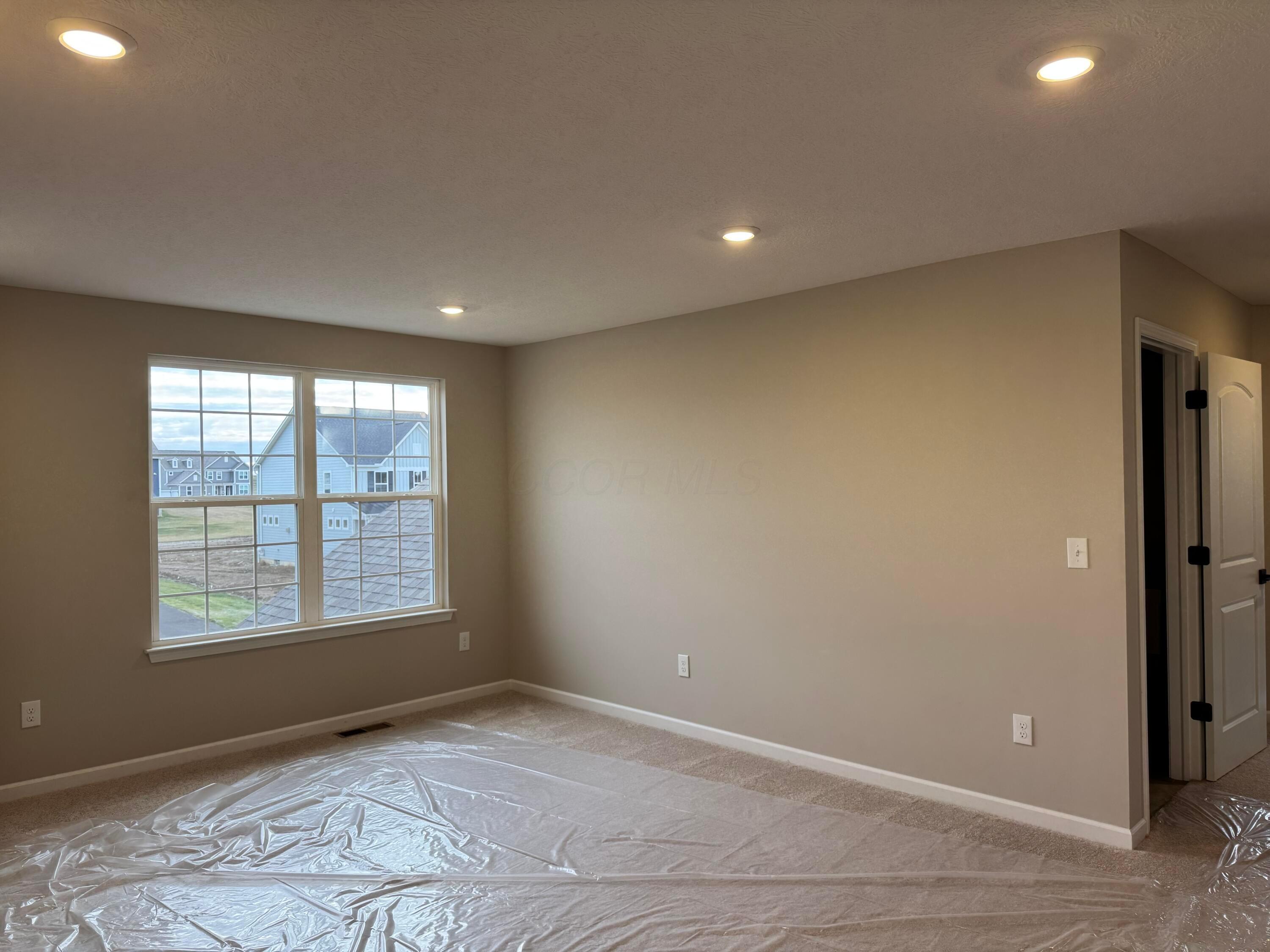 2521 Rangeland Drive, Lot 7090